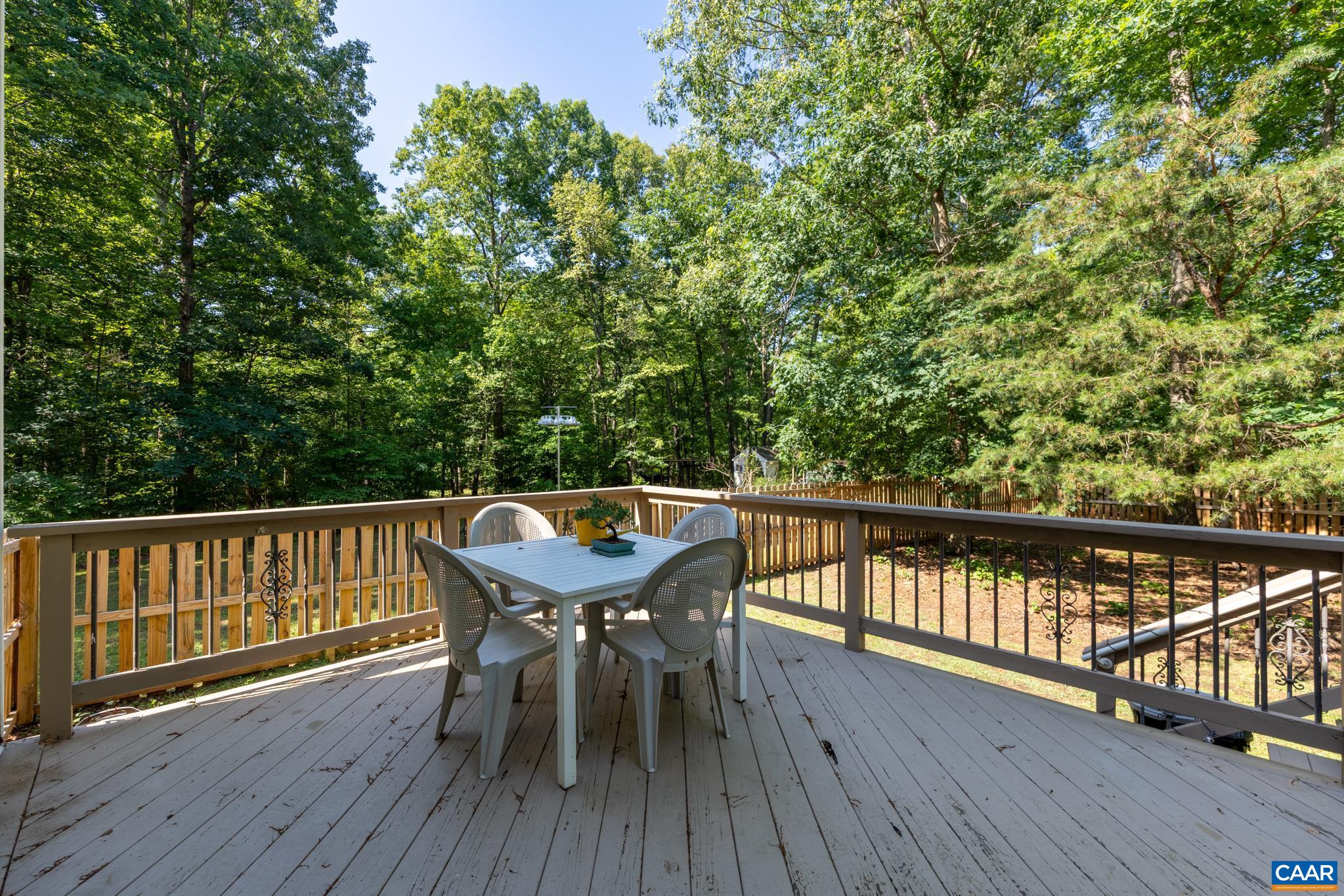46 ROCK CREEK LN