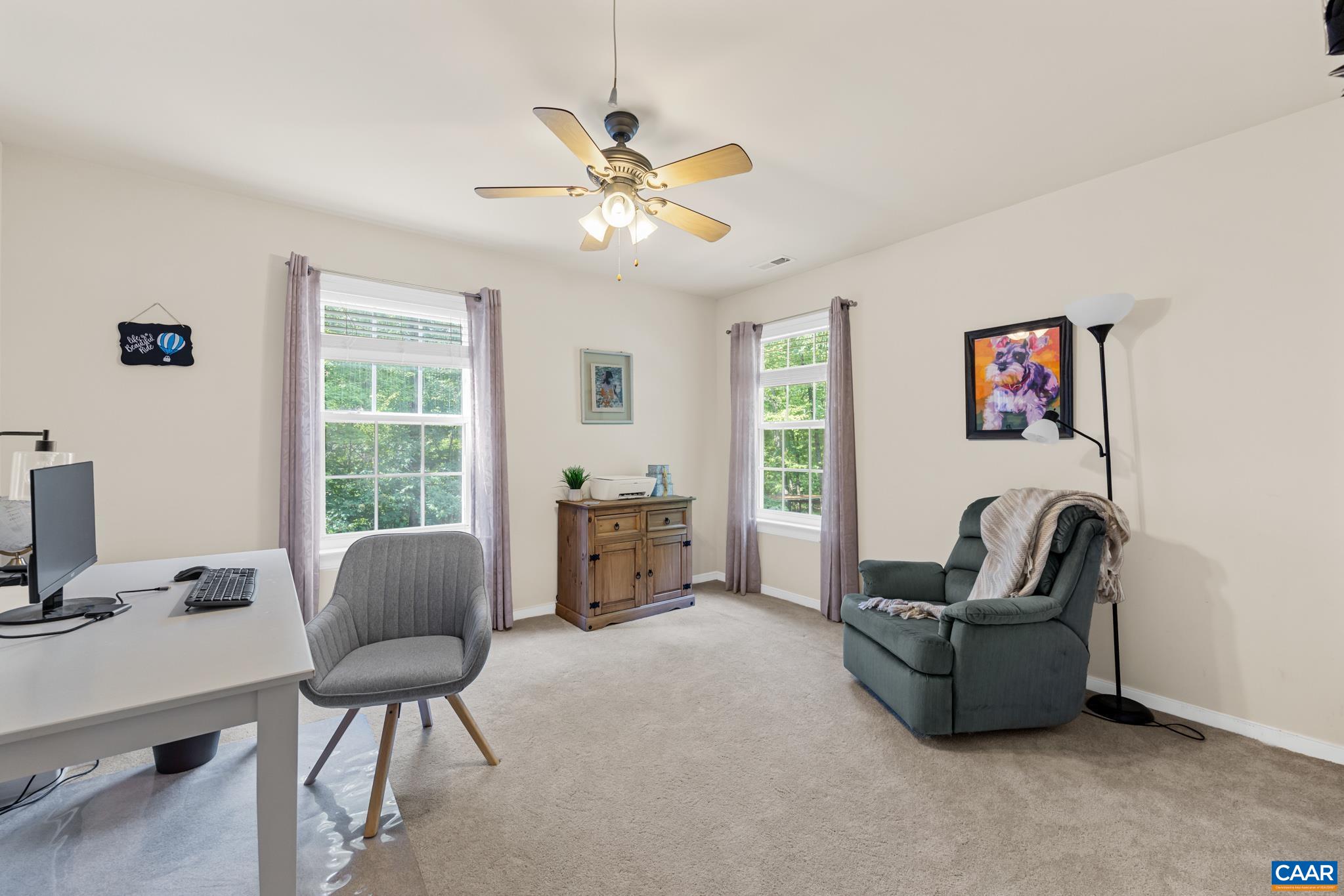 46 ROCK CREEK LN