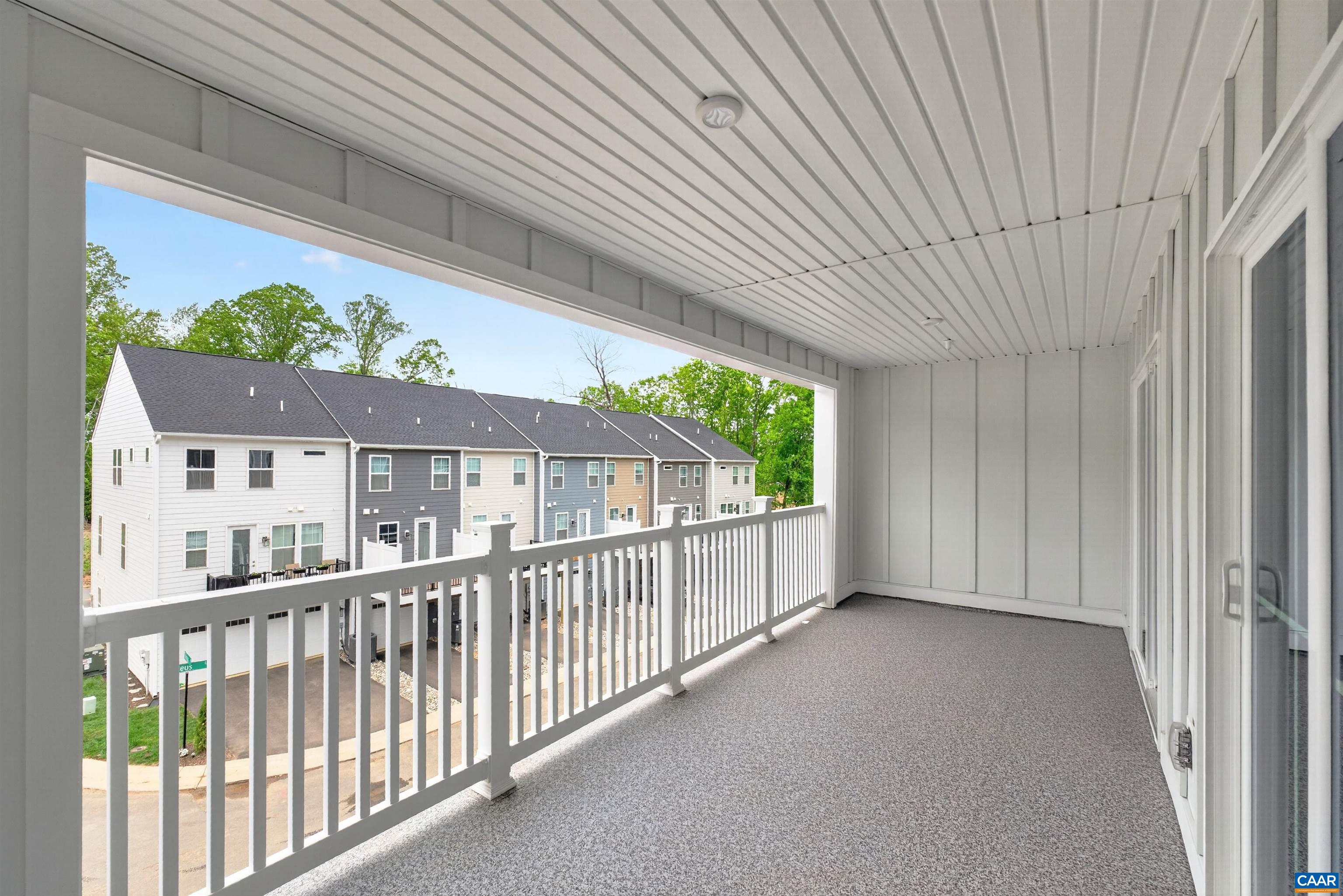 4068B PERSEUS LN