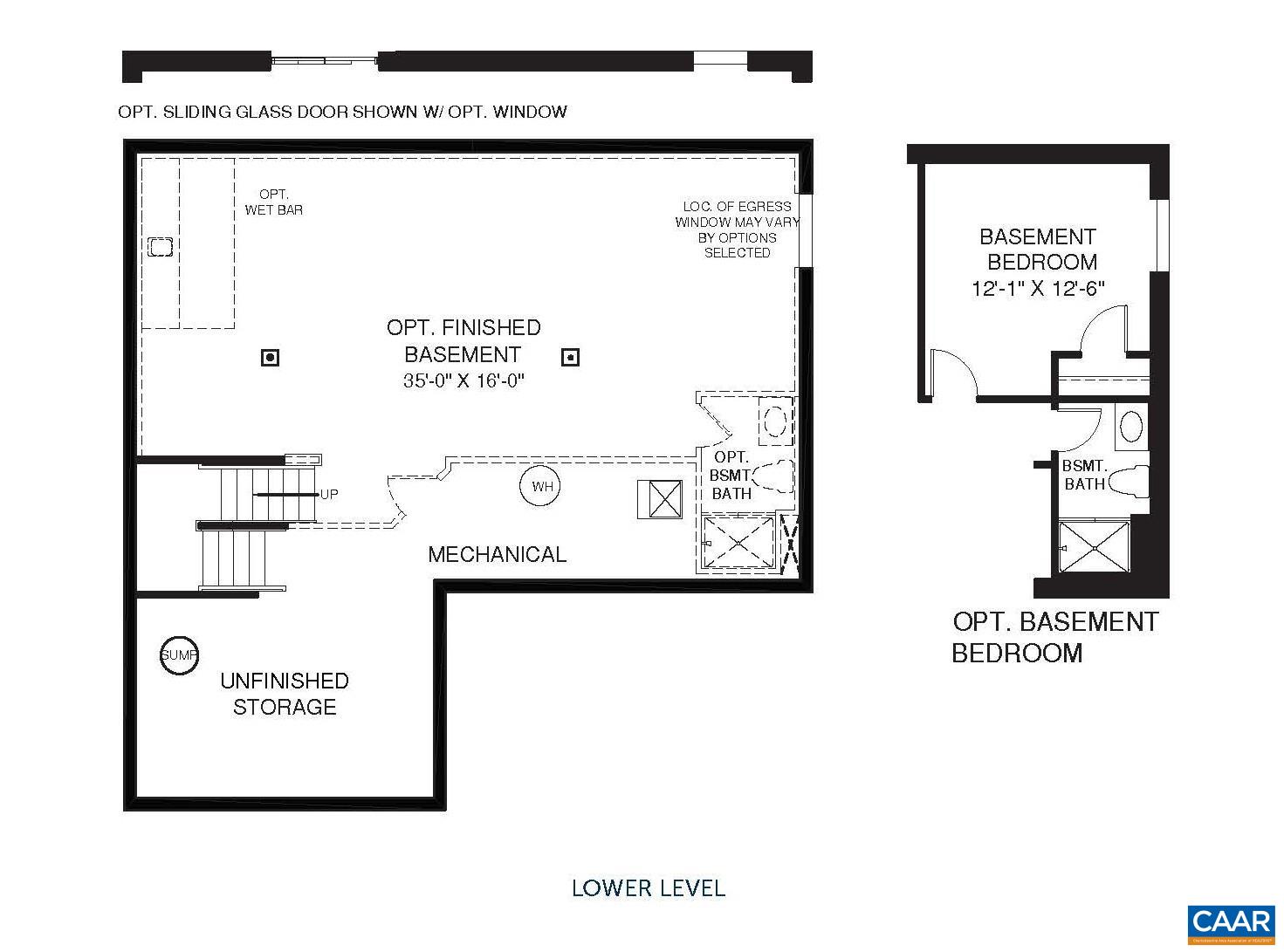 12 BUTTERFIELD LN