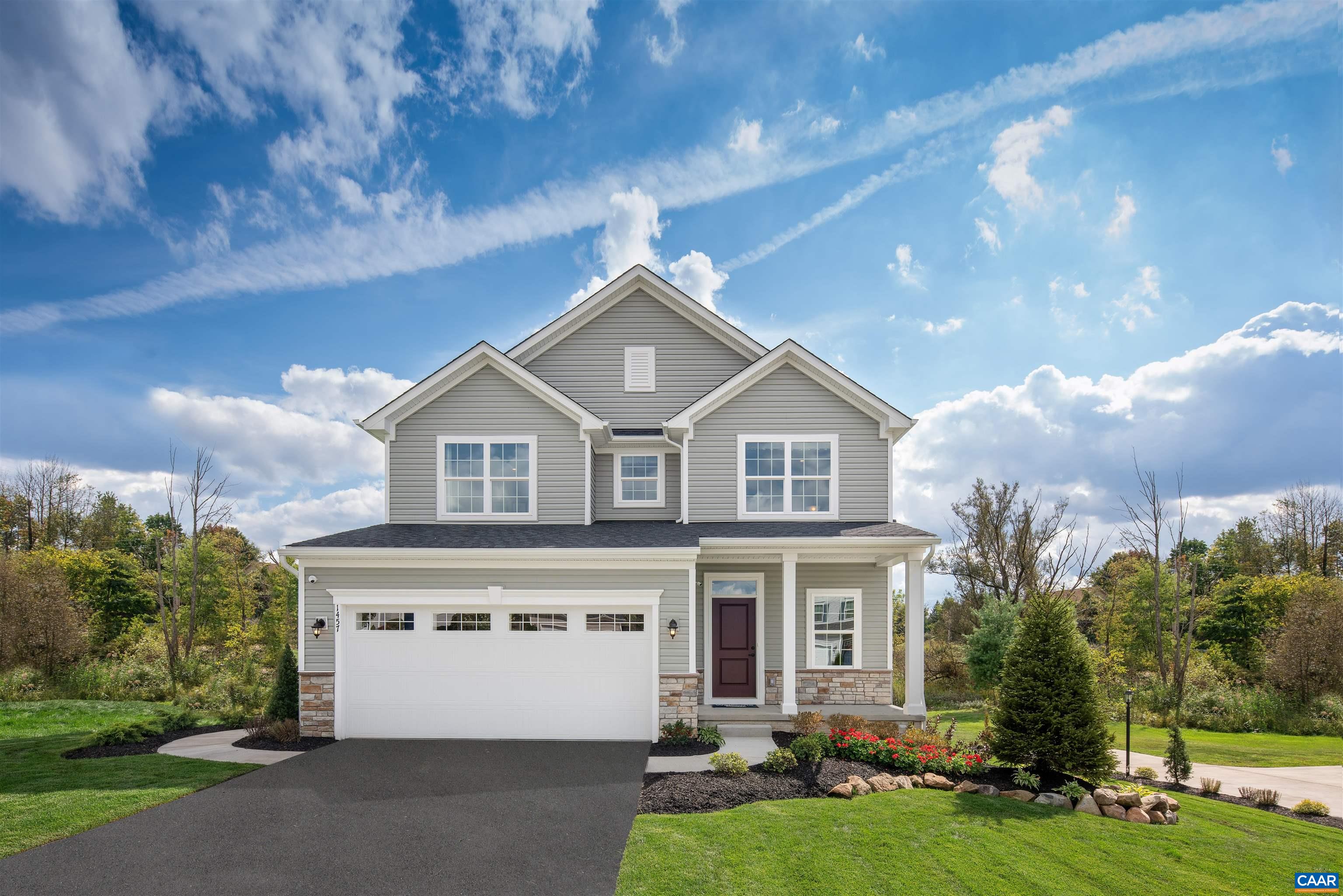72 MOSSY CREEK RD
