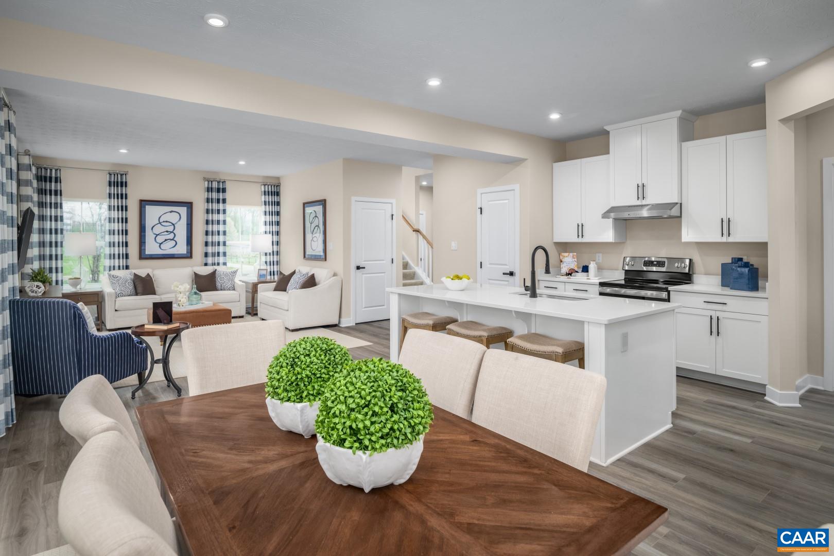 72 MOSSY CREEK RD
