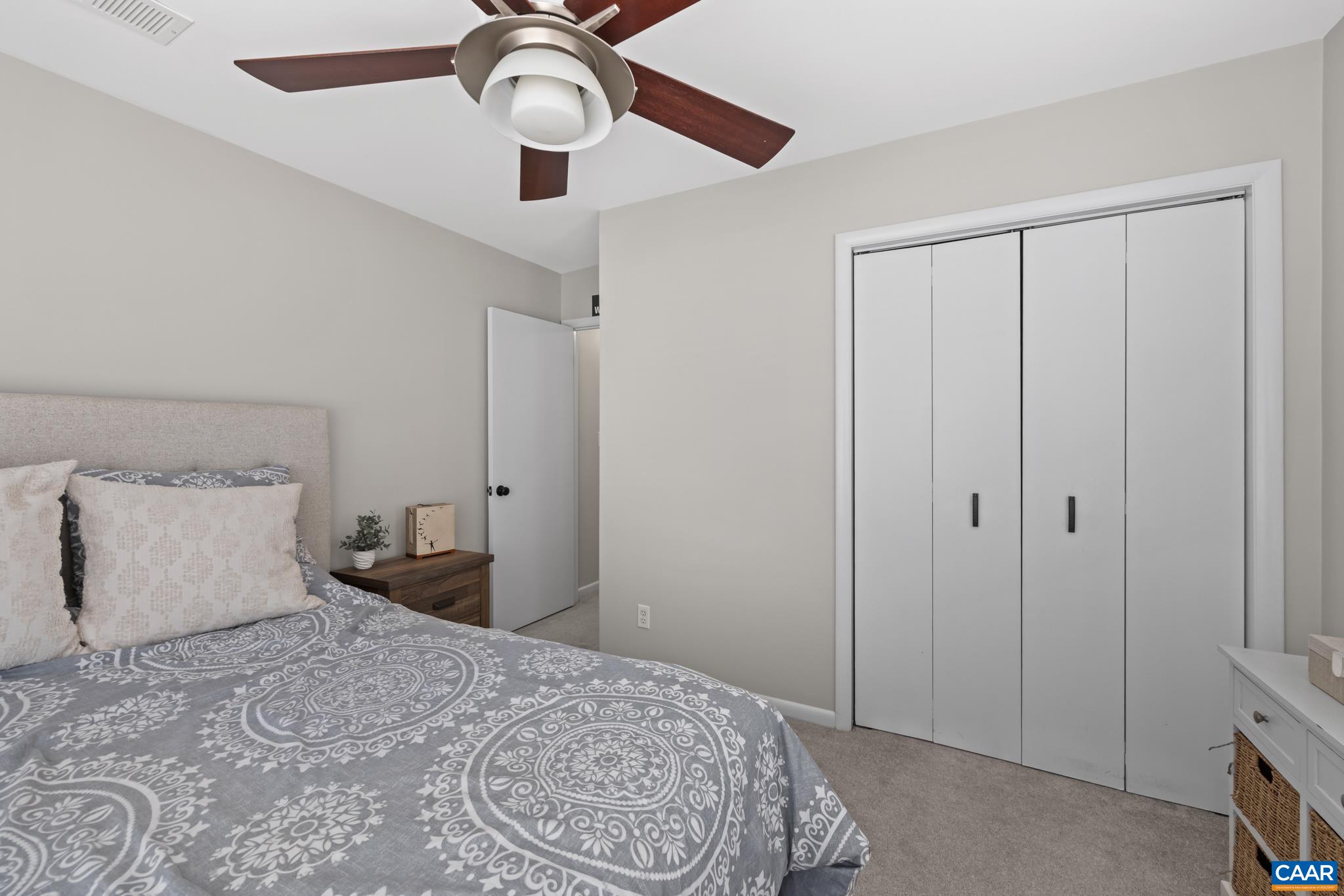 101 BLITHE CT