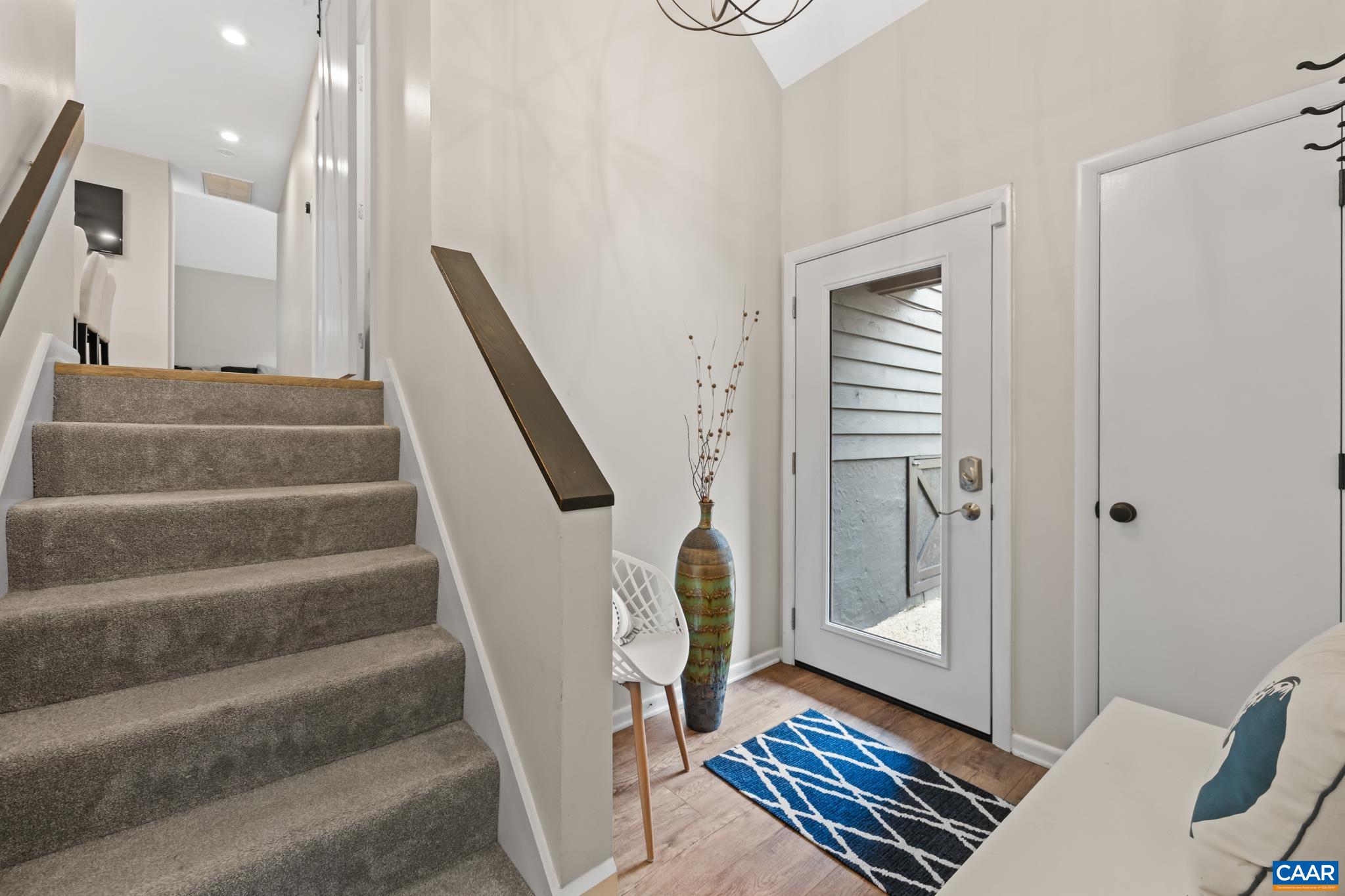 101 BLITHE CT