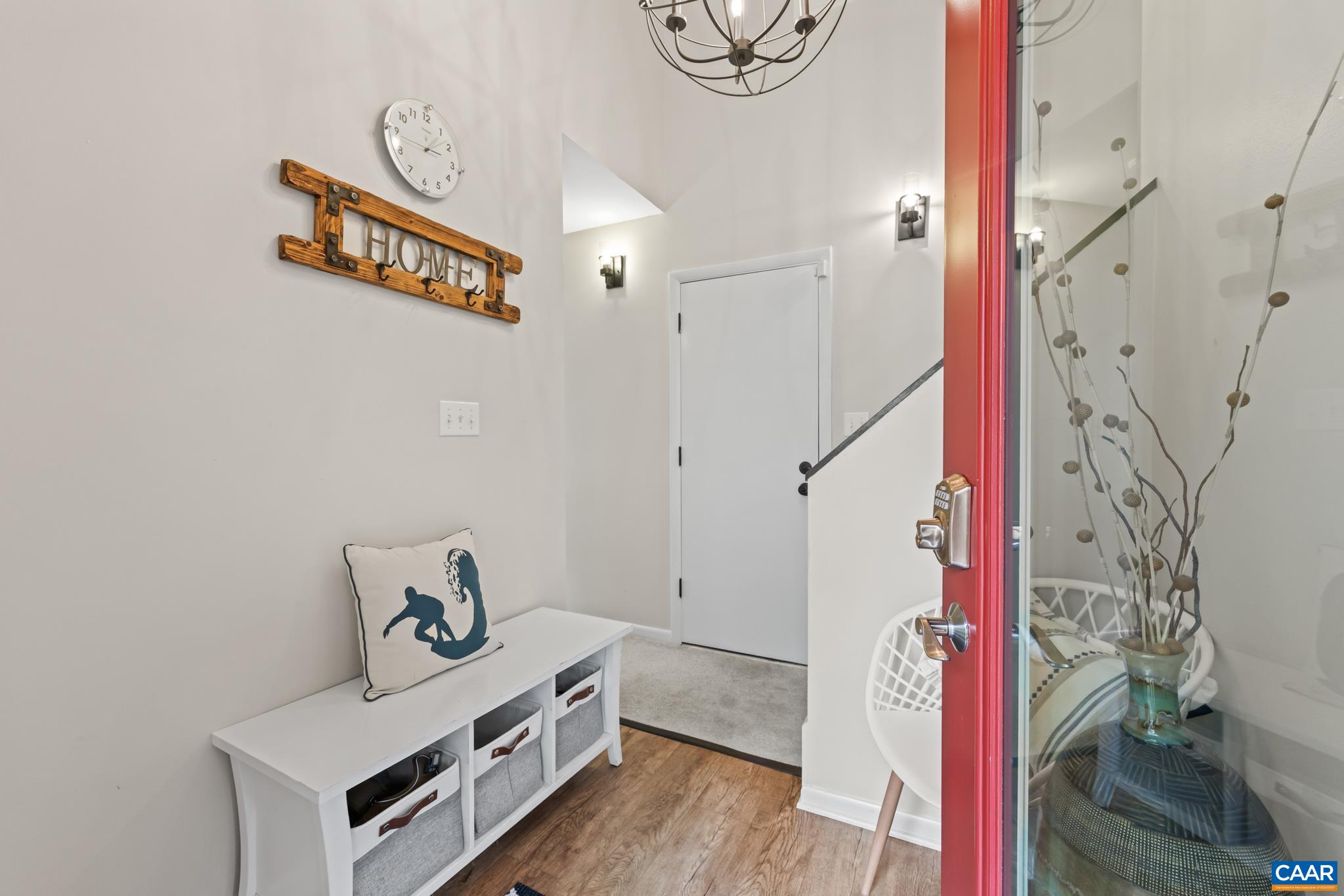 101 BLITHE CT