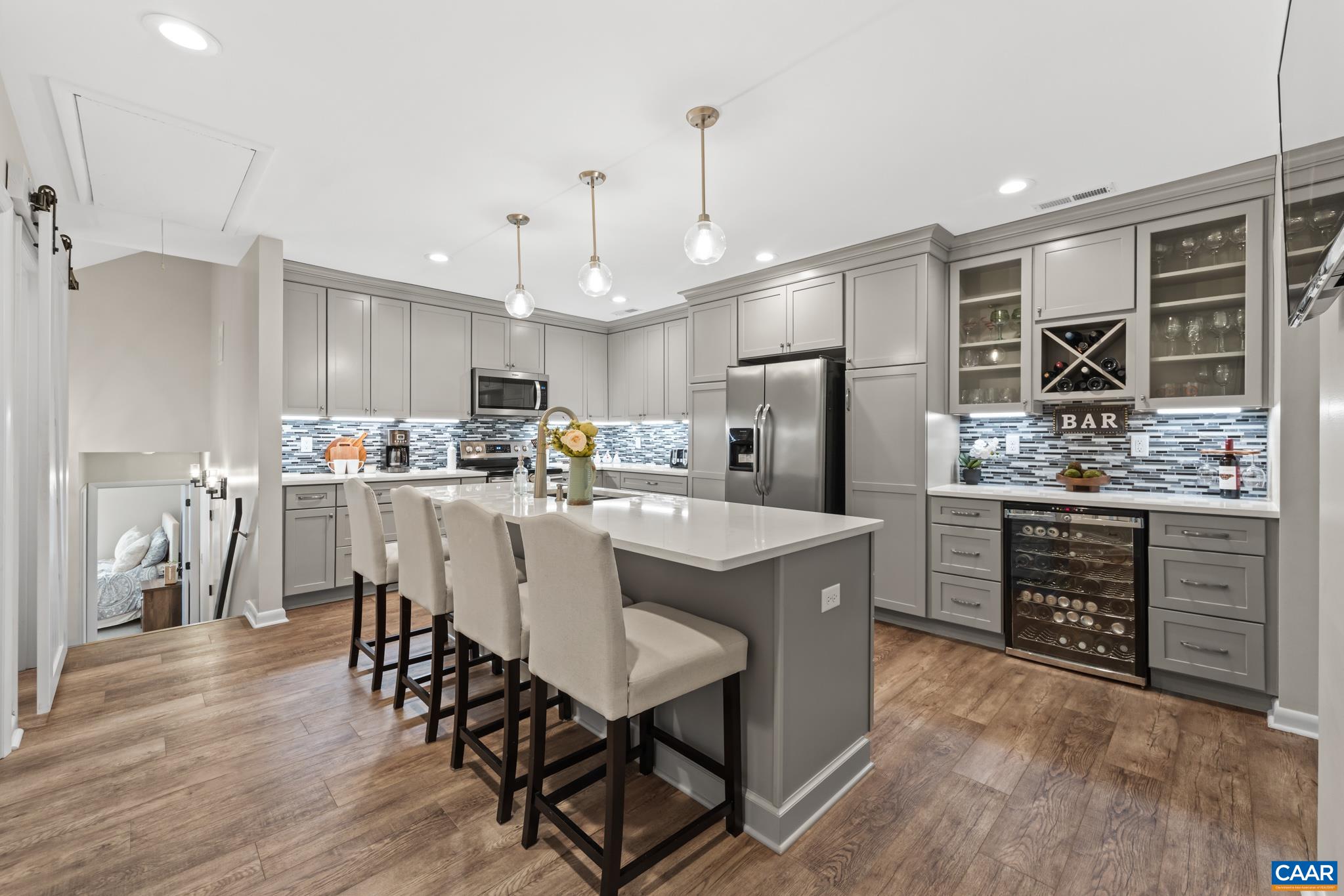 101 BLITHE CT