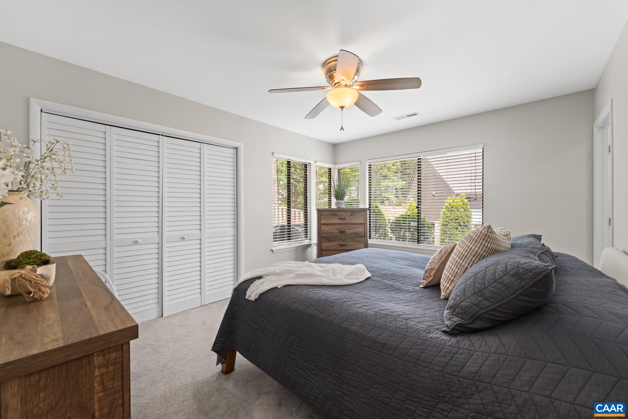 101 BLITHE CT