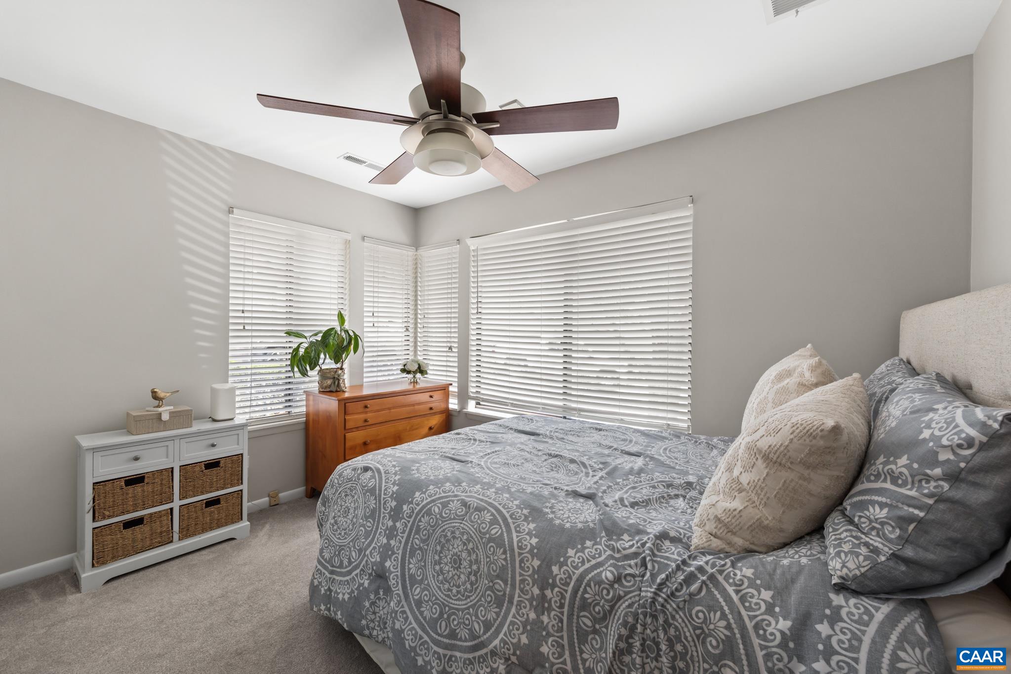 101 BLITHE CT