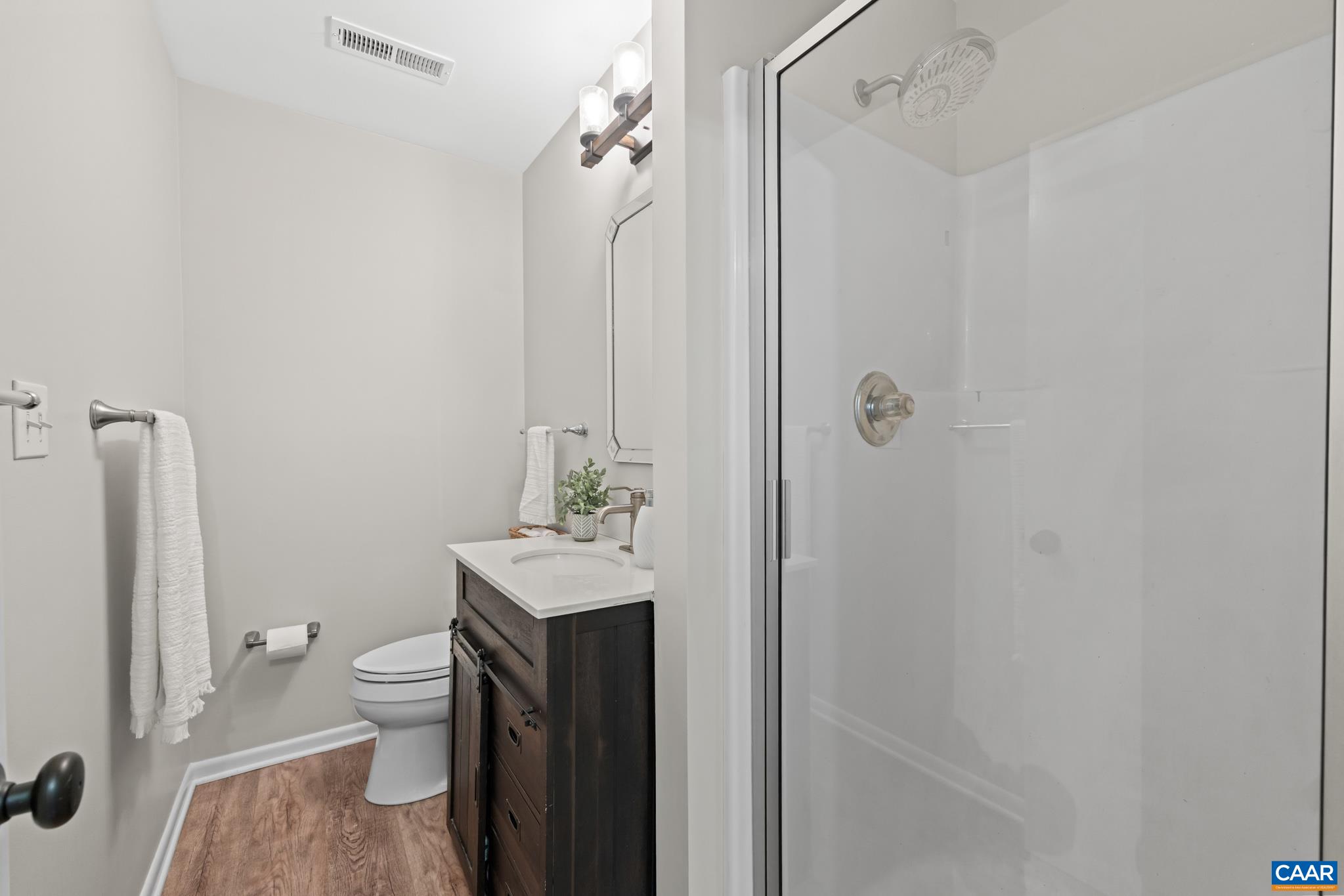 101 BLITHE CT