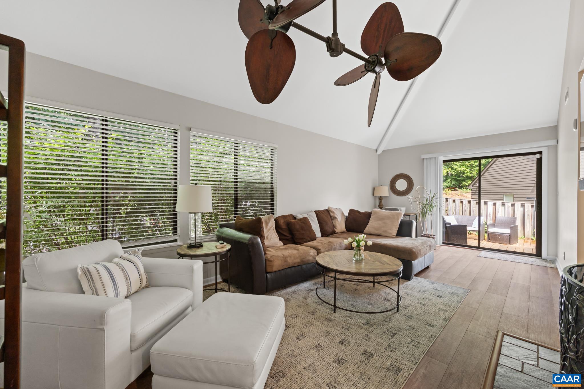 101 BLITHE CT