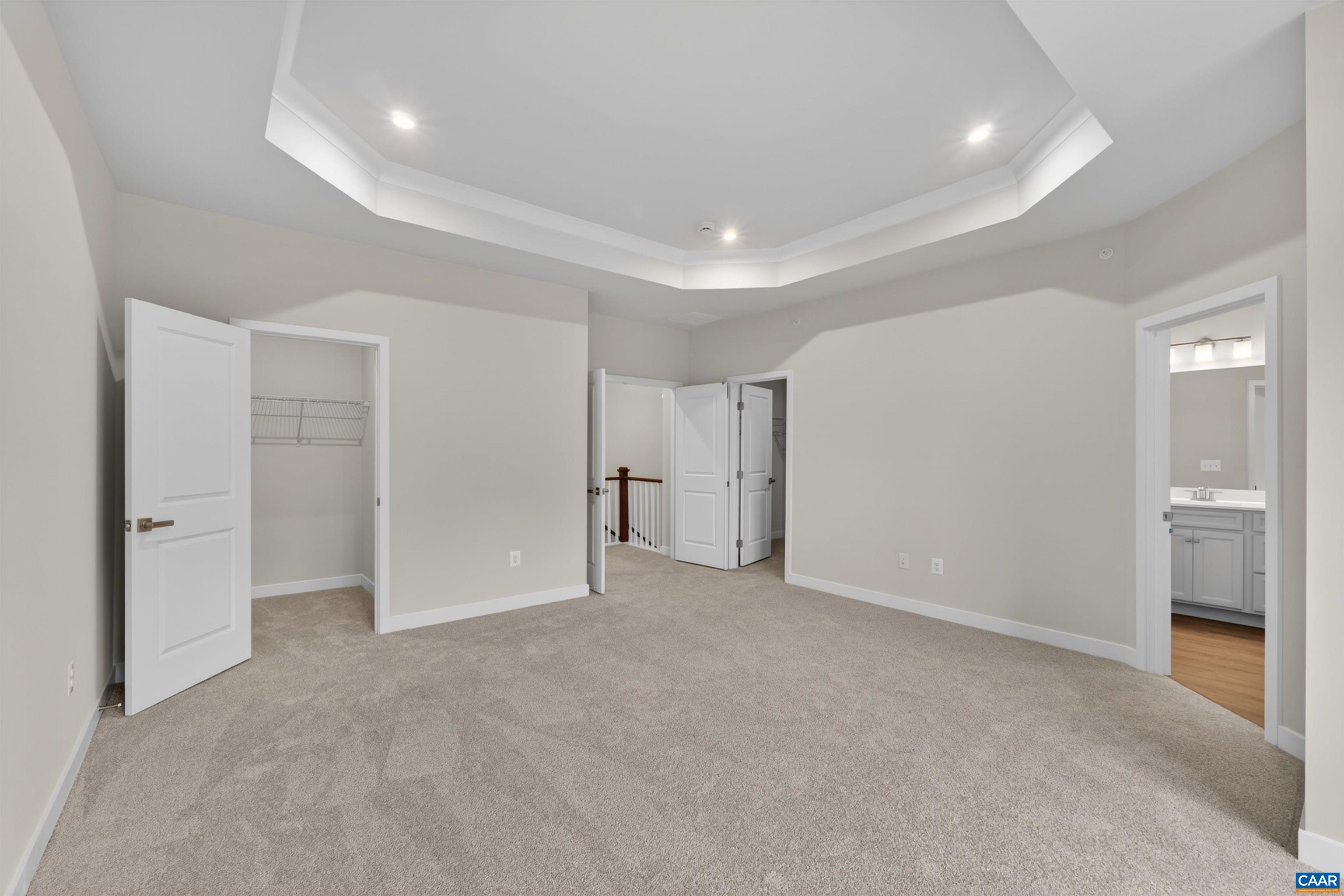 4074B PERSEUS LN