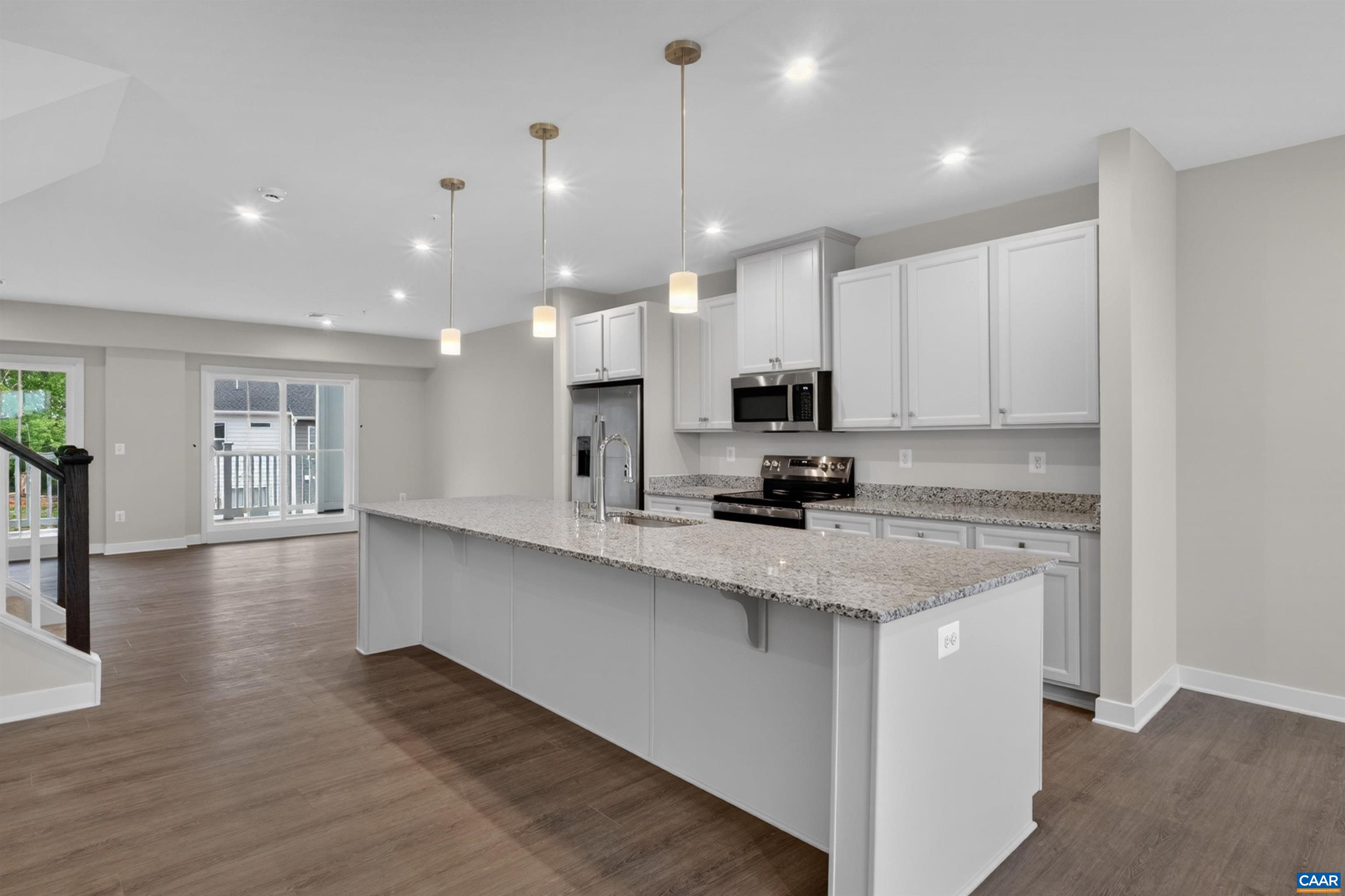 4074B PERSEUS LN