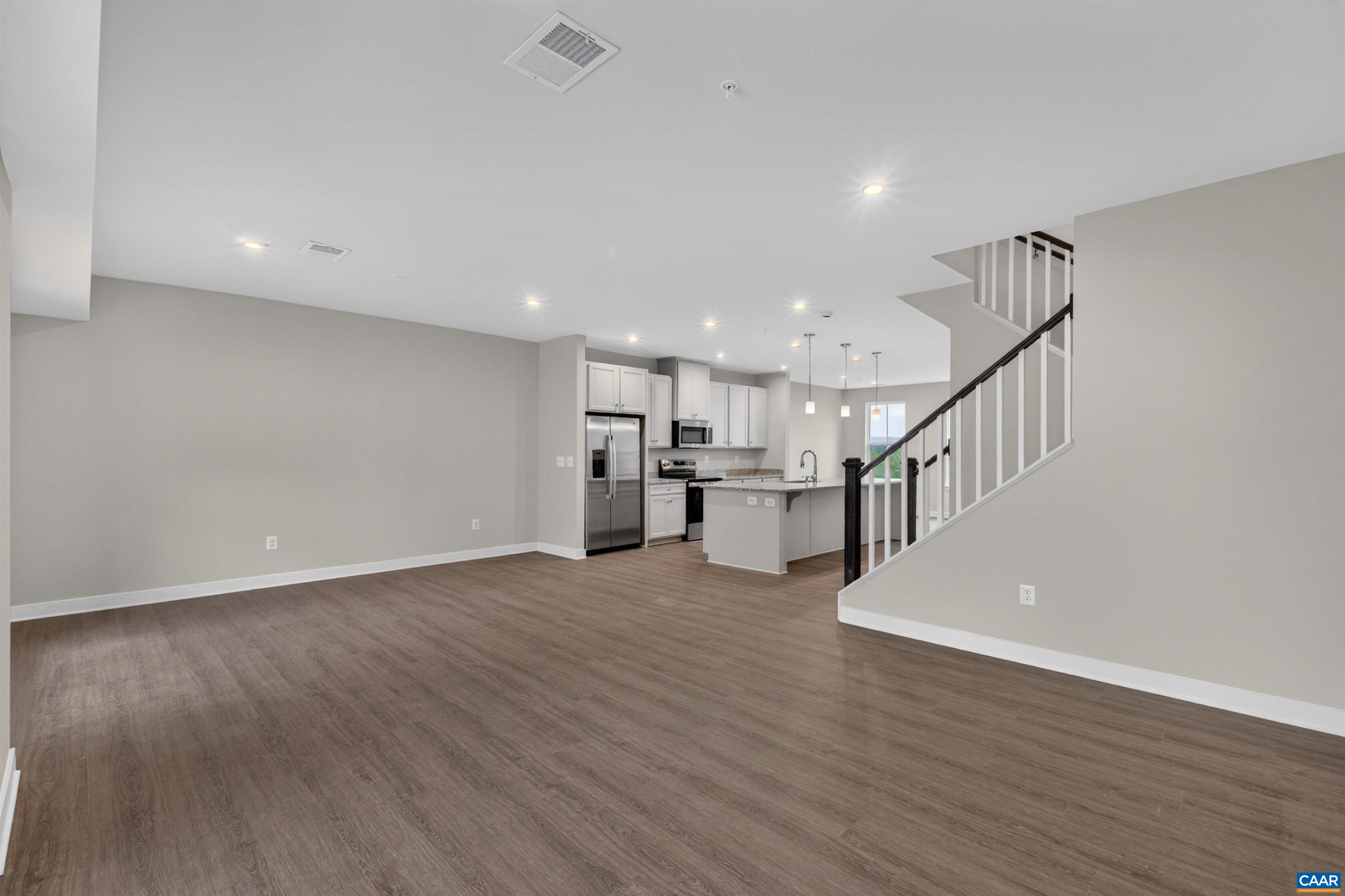 4074B PERSEUS LN