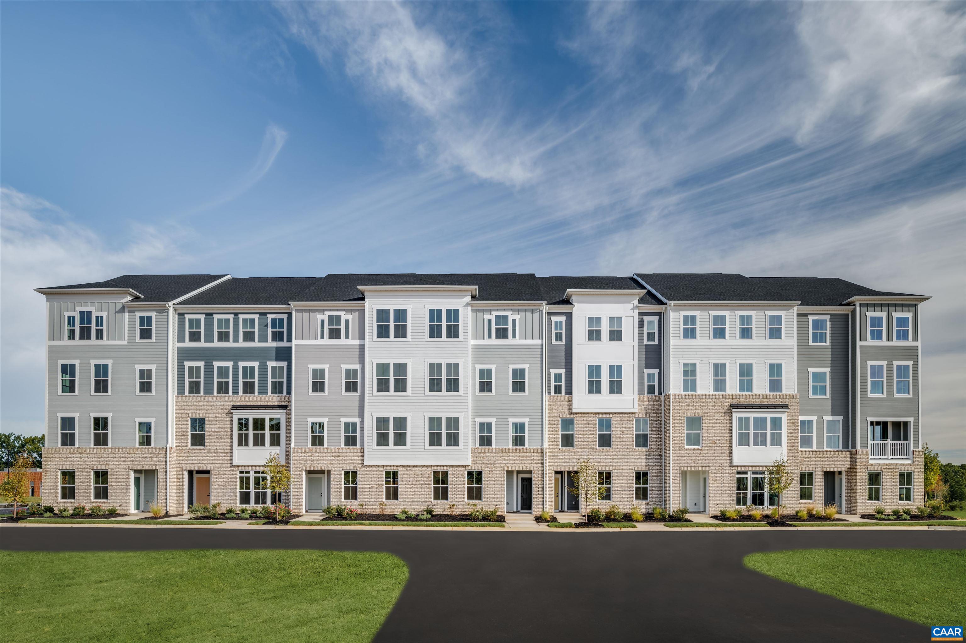 4074B PERSEUS LN