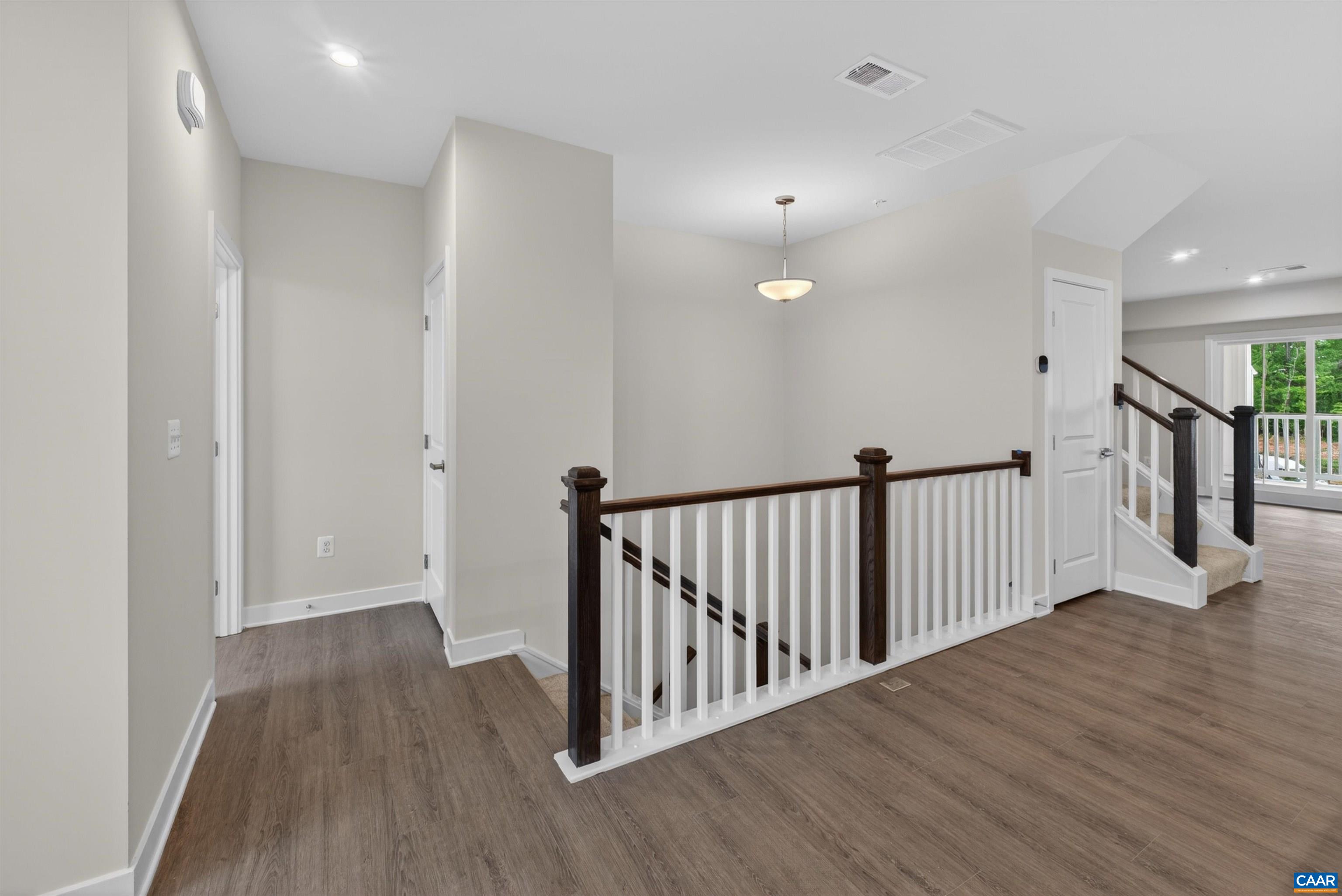 4072B PERSEUS LN