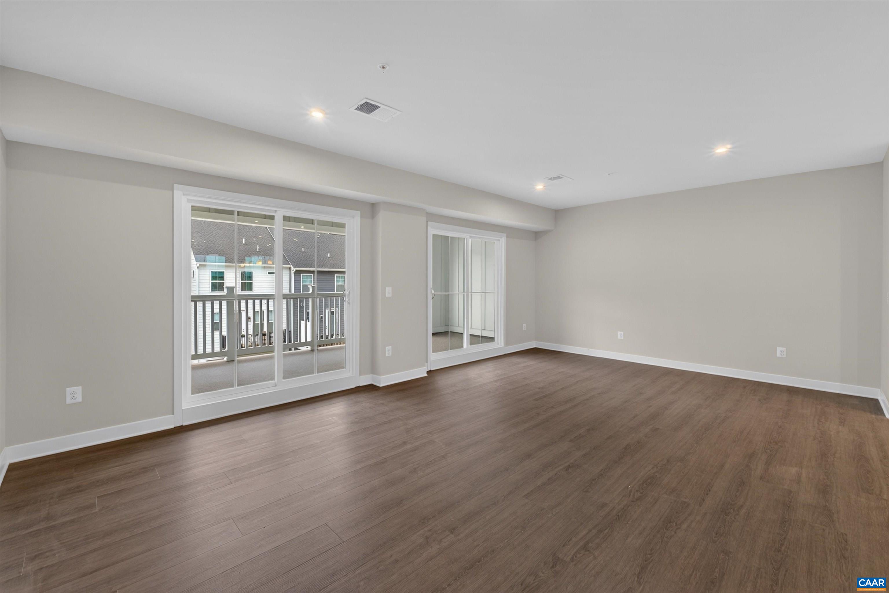4072B PERSEUS LN