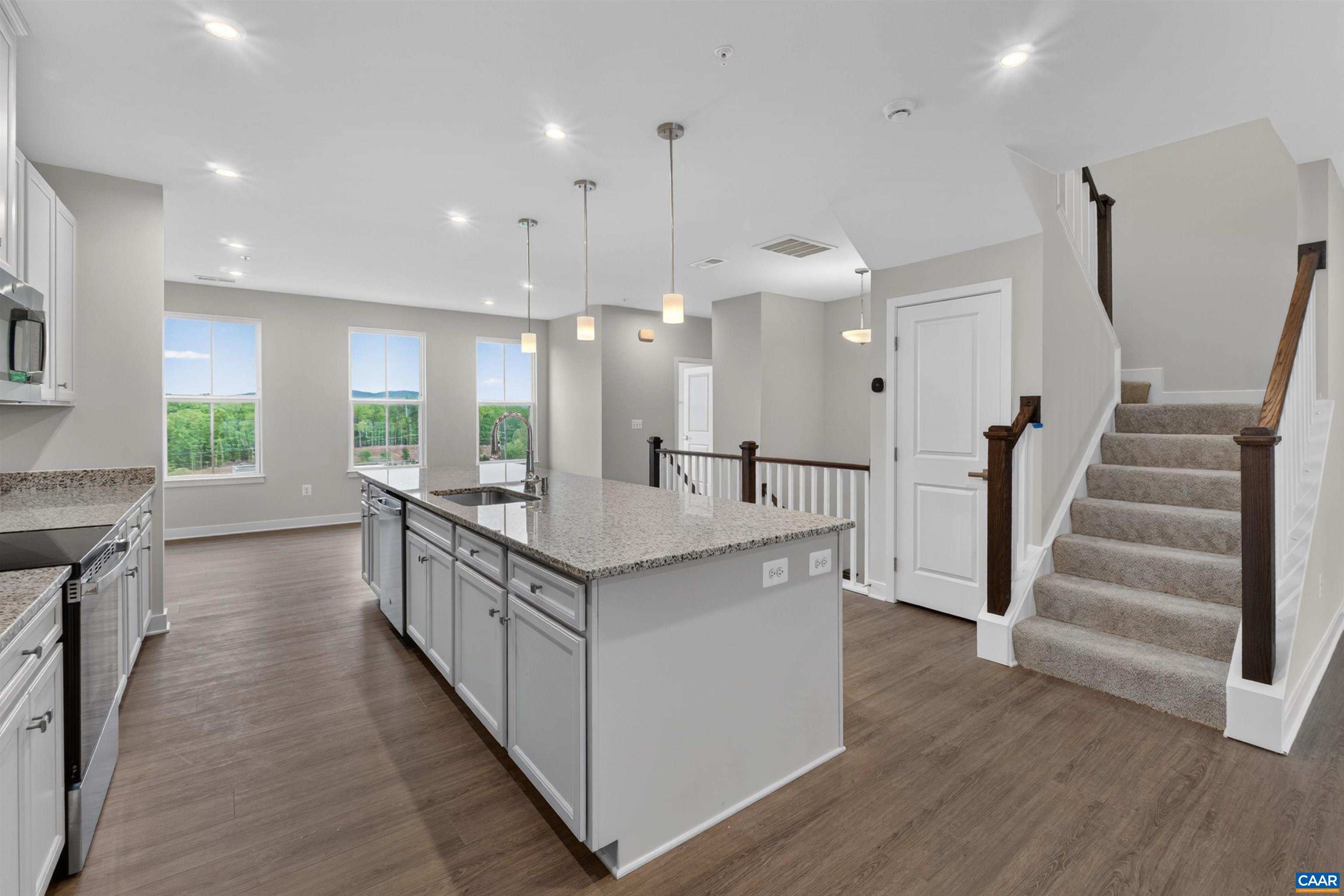 4072B PERSEUS LN