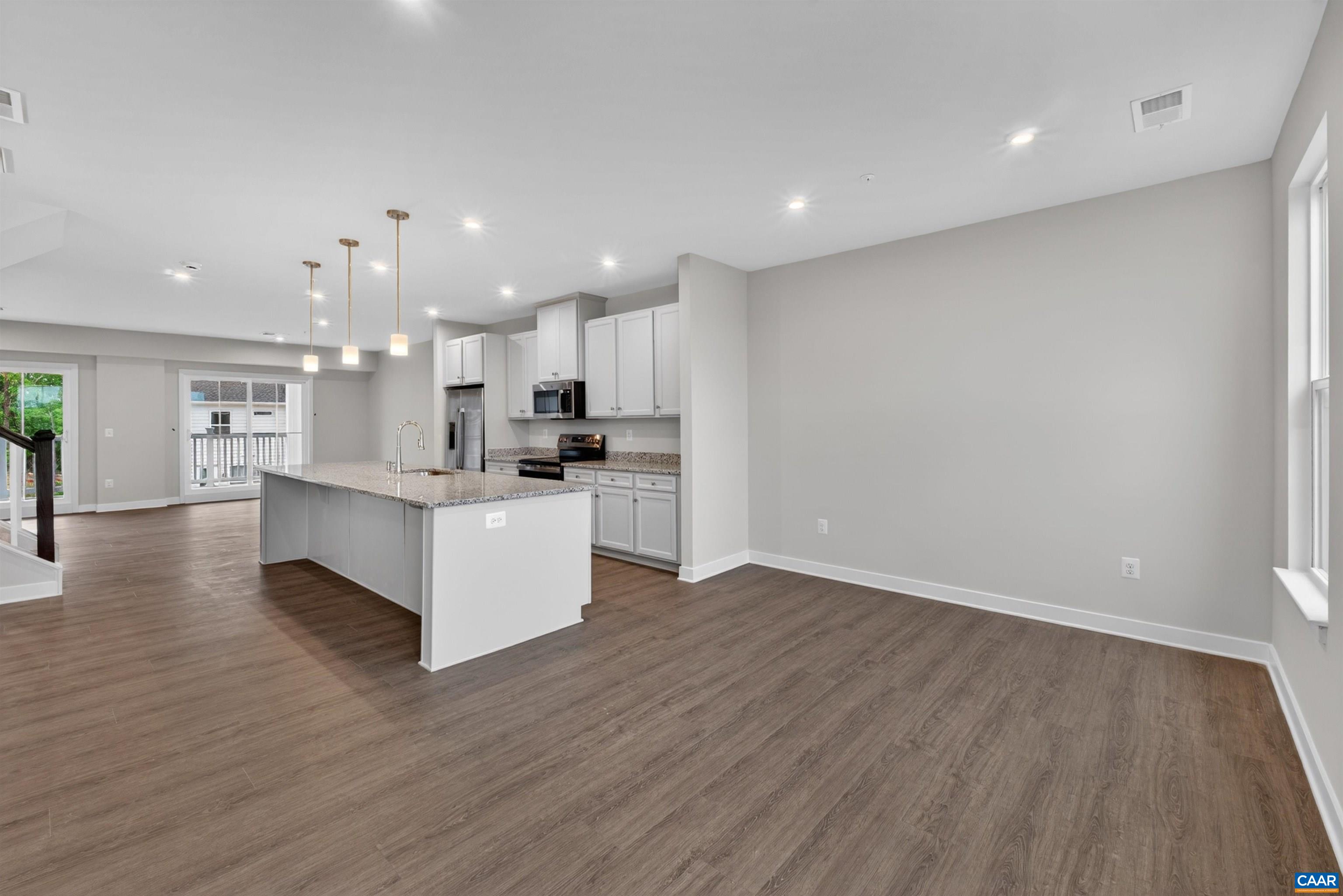 4072B PERSEUS LN