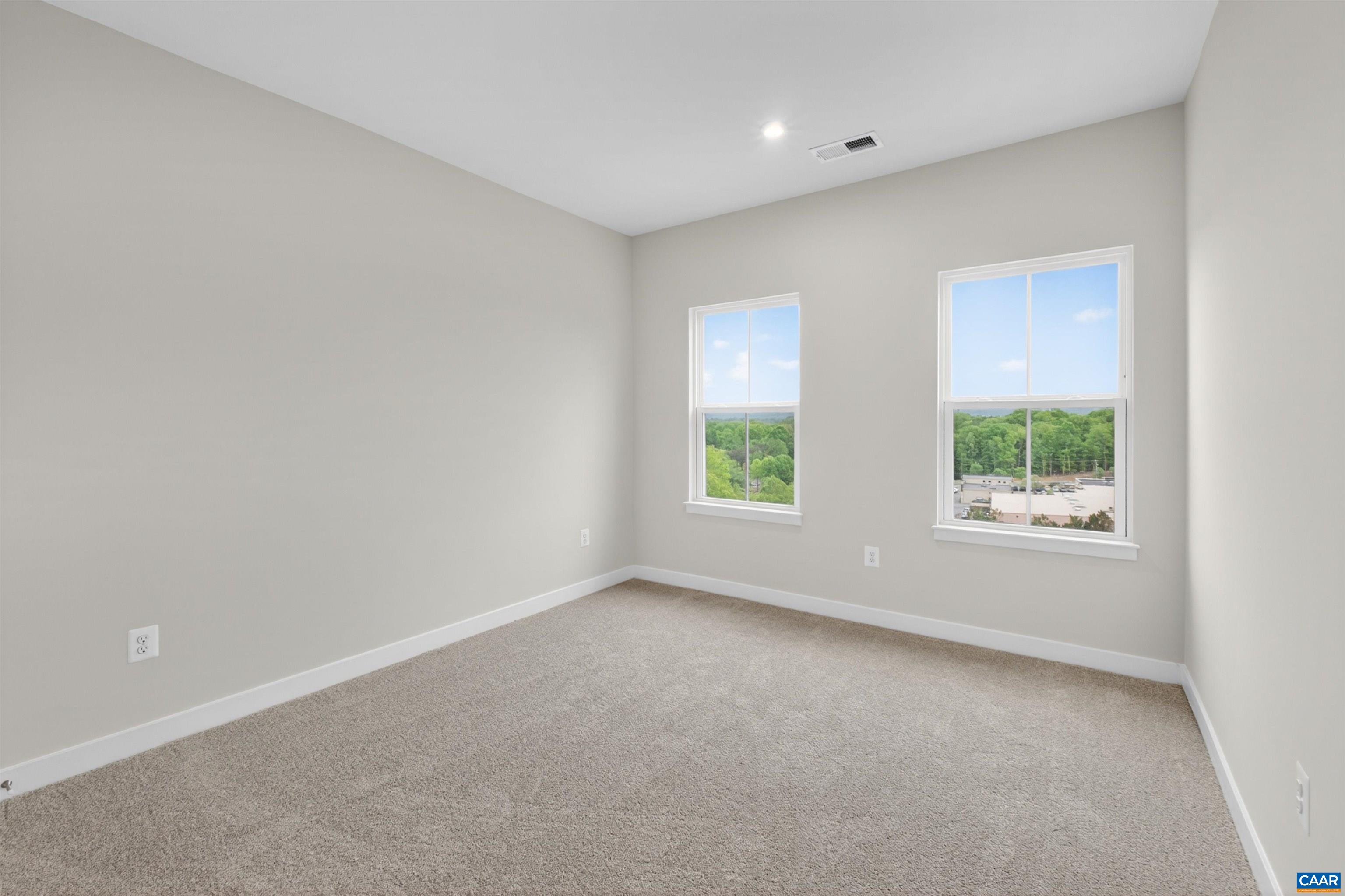 4072B PERSEUS LN
