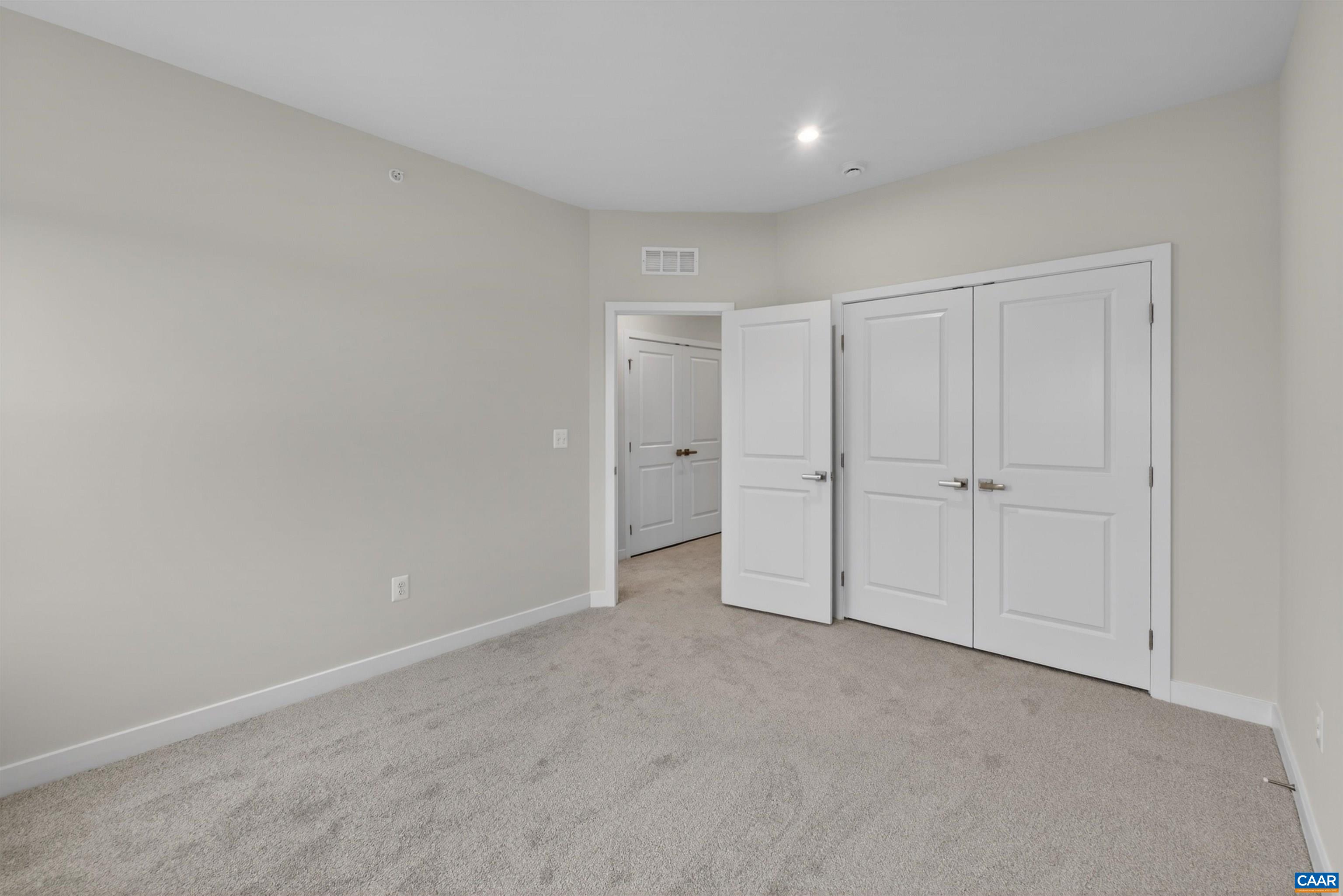 4072B PERSEUS LN