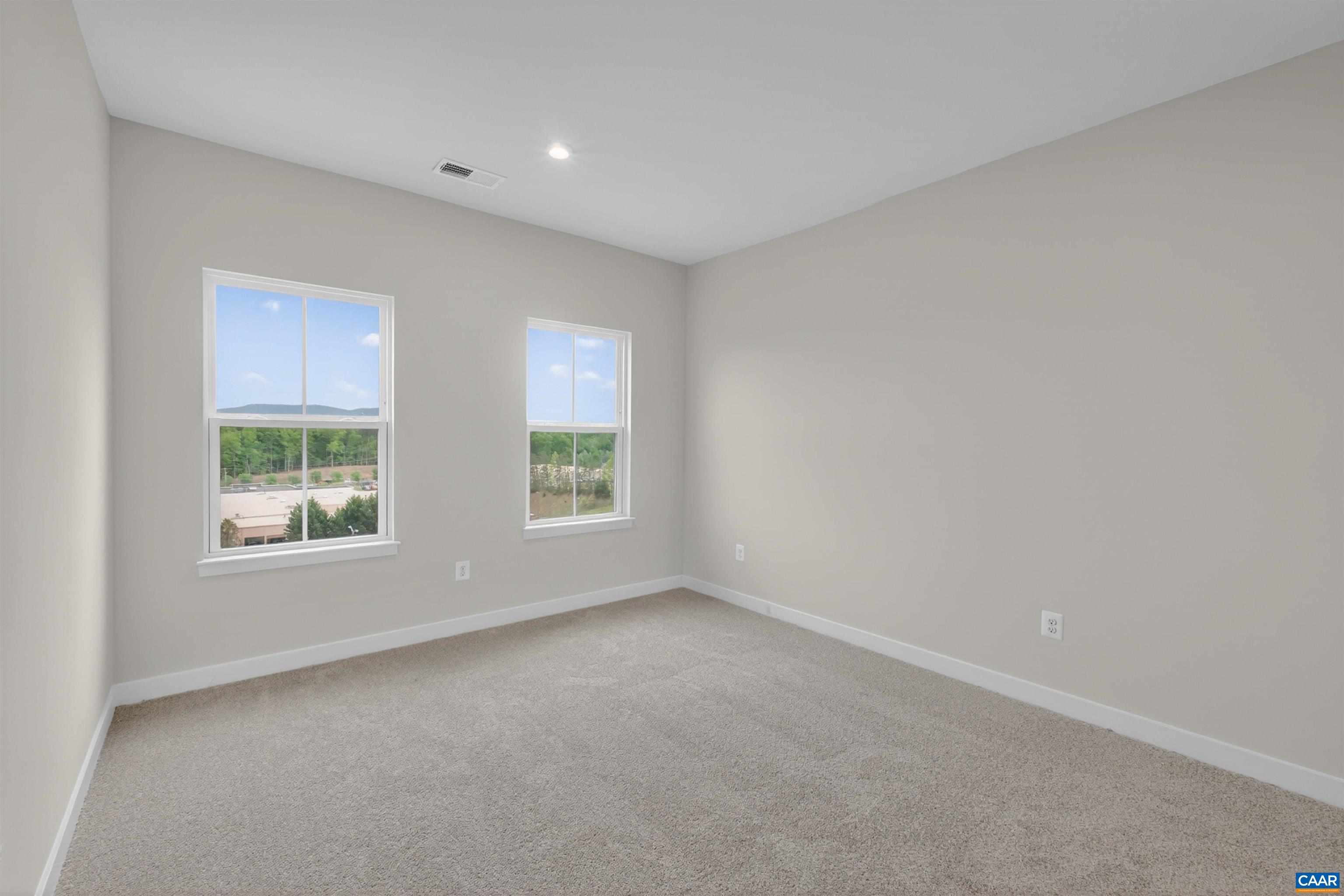 4072B PERSEUS LN