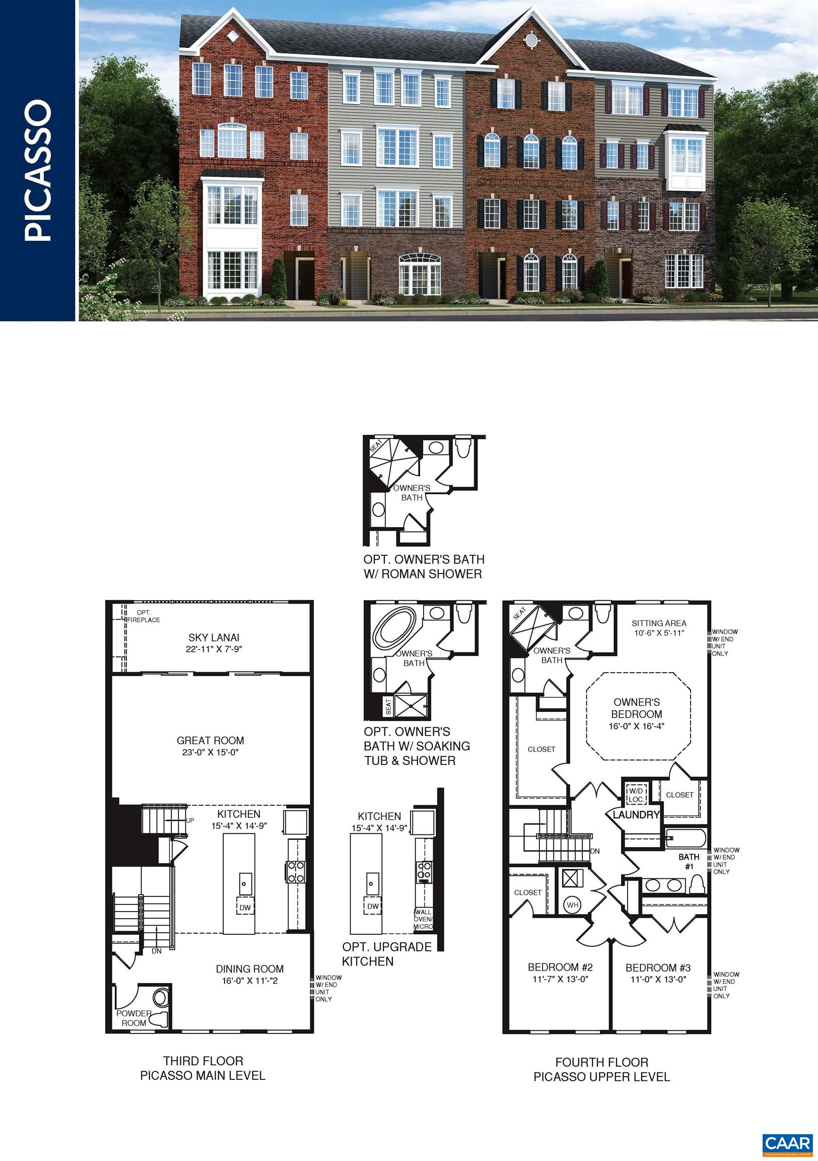 4072B PERSEUS LN