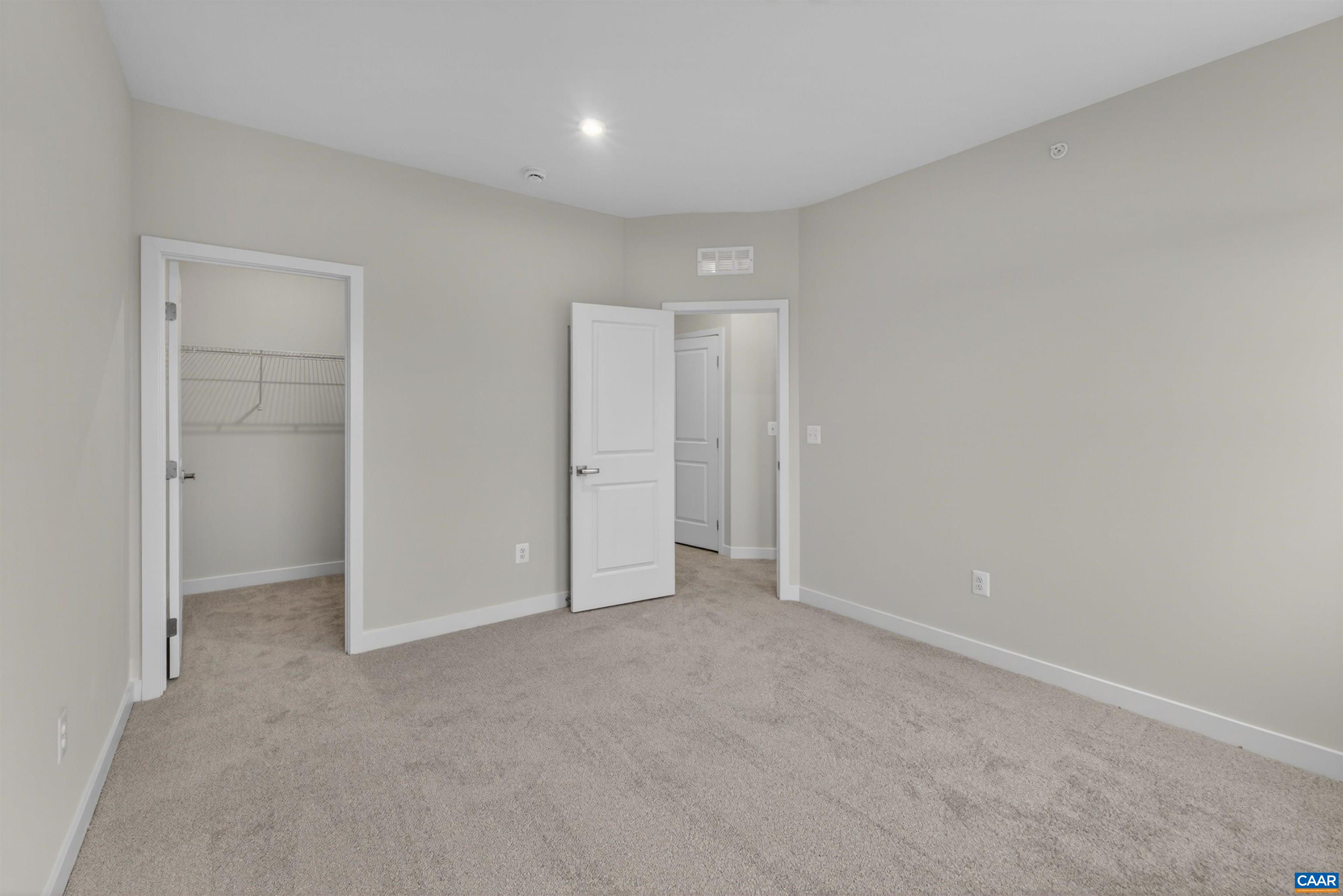 4072B PERSEUS LN