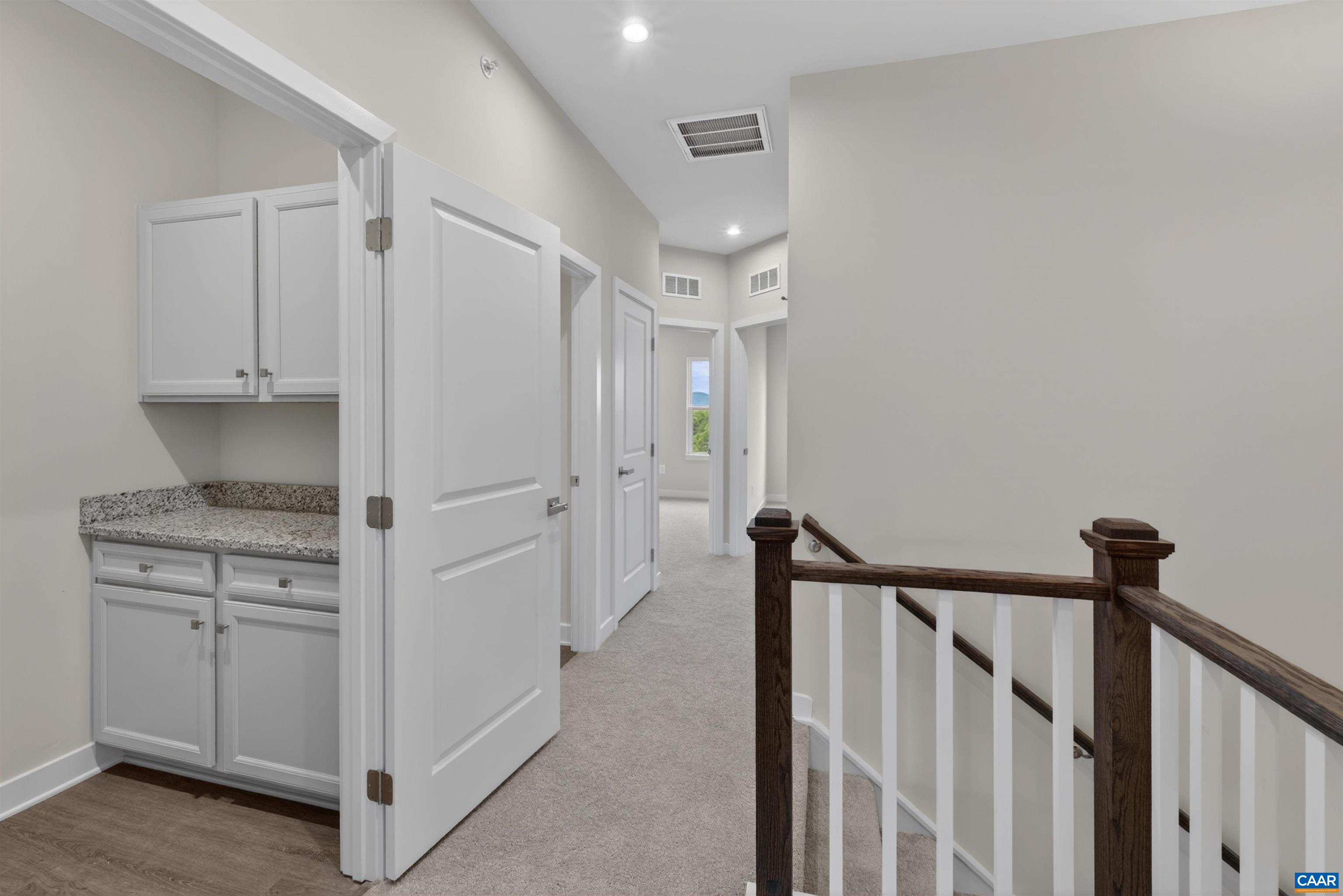 4072B PERSEUS LN