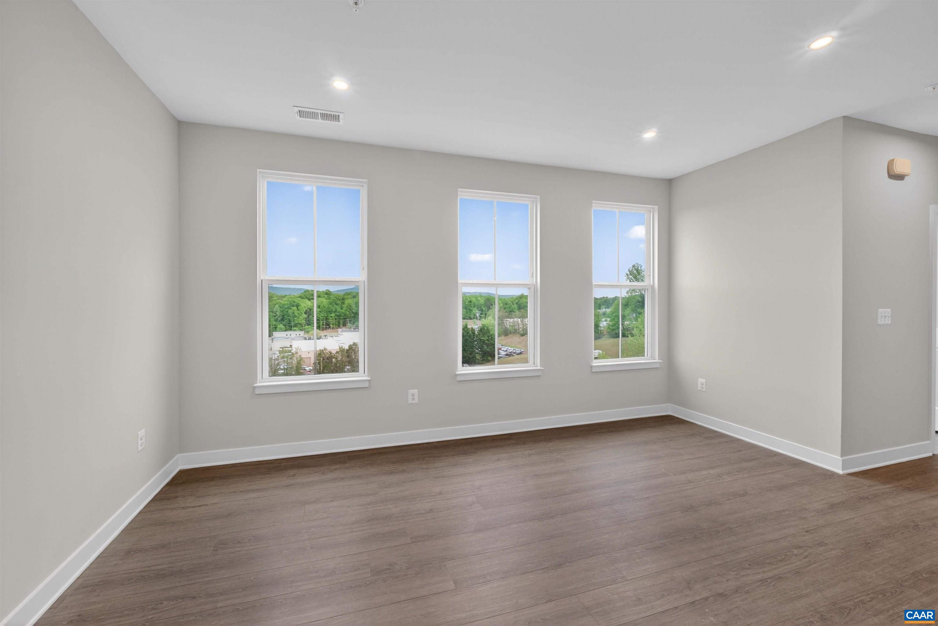 4072B PERSEUS LN