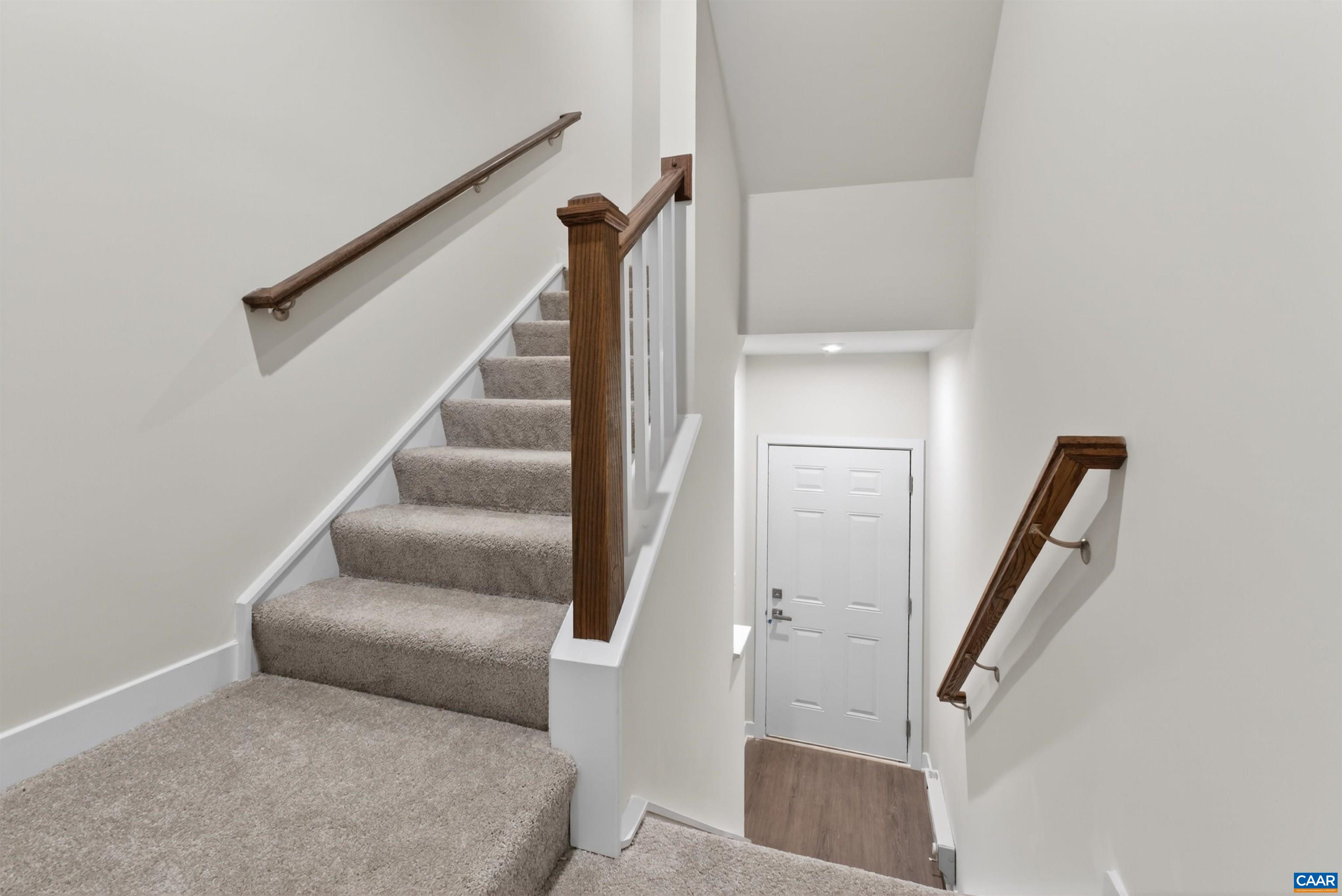 4072B PERSEUS LN