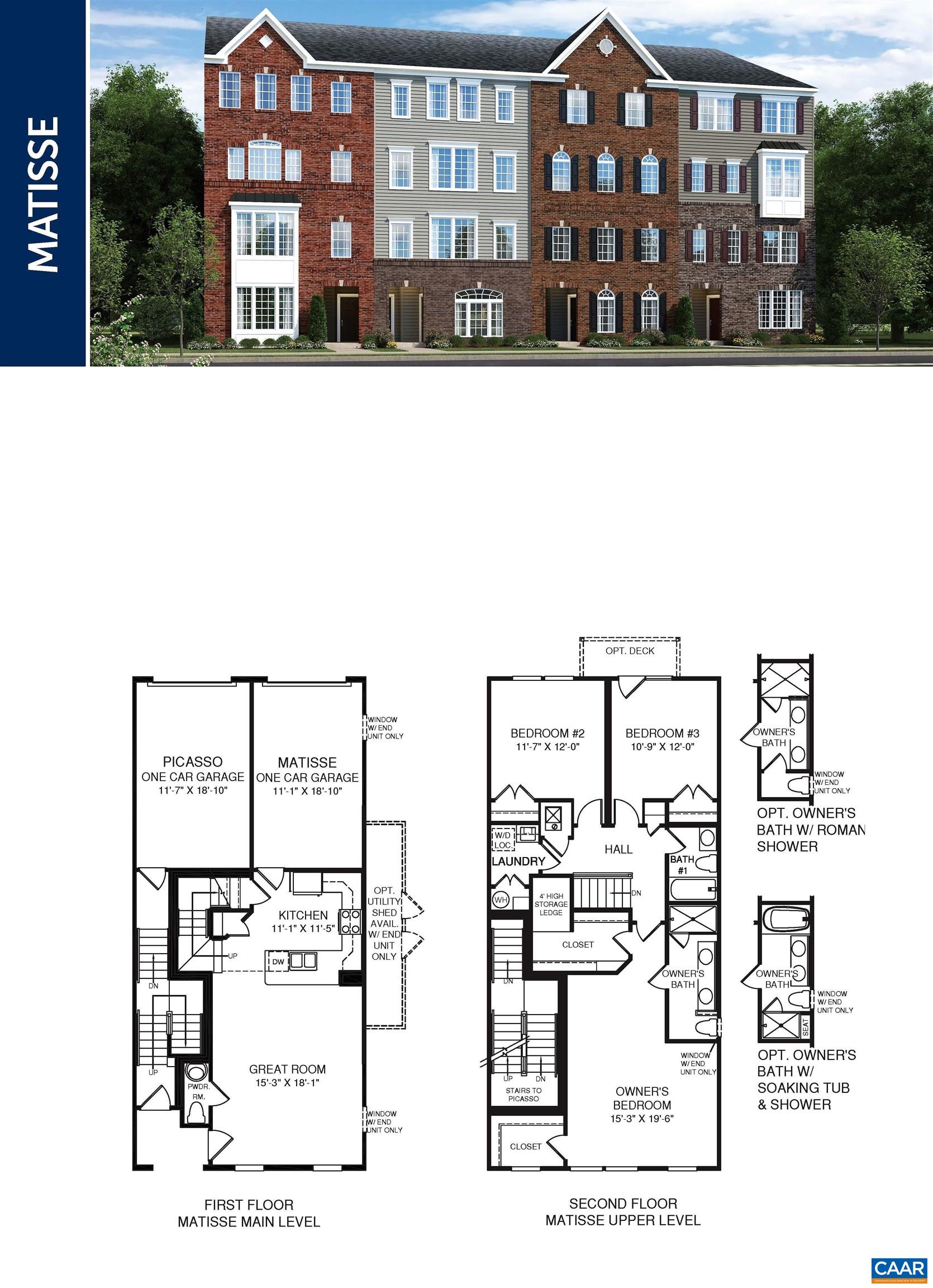 1A PERSEUS LN