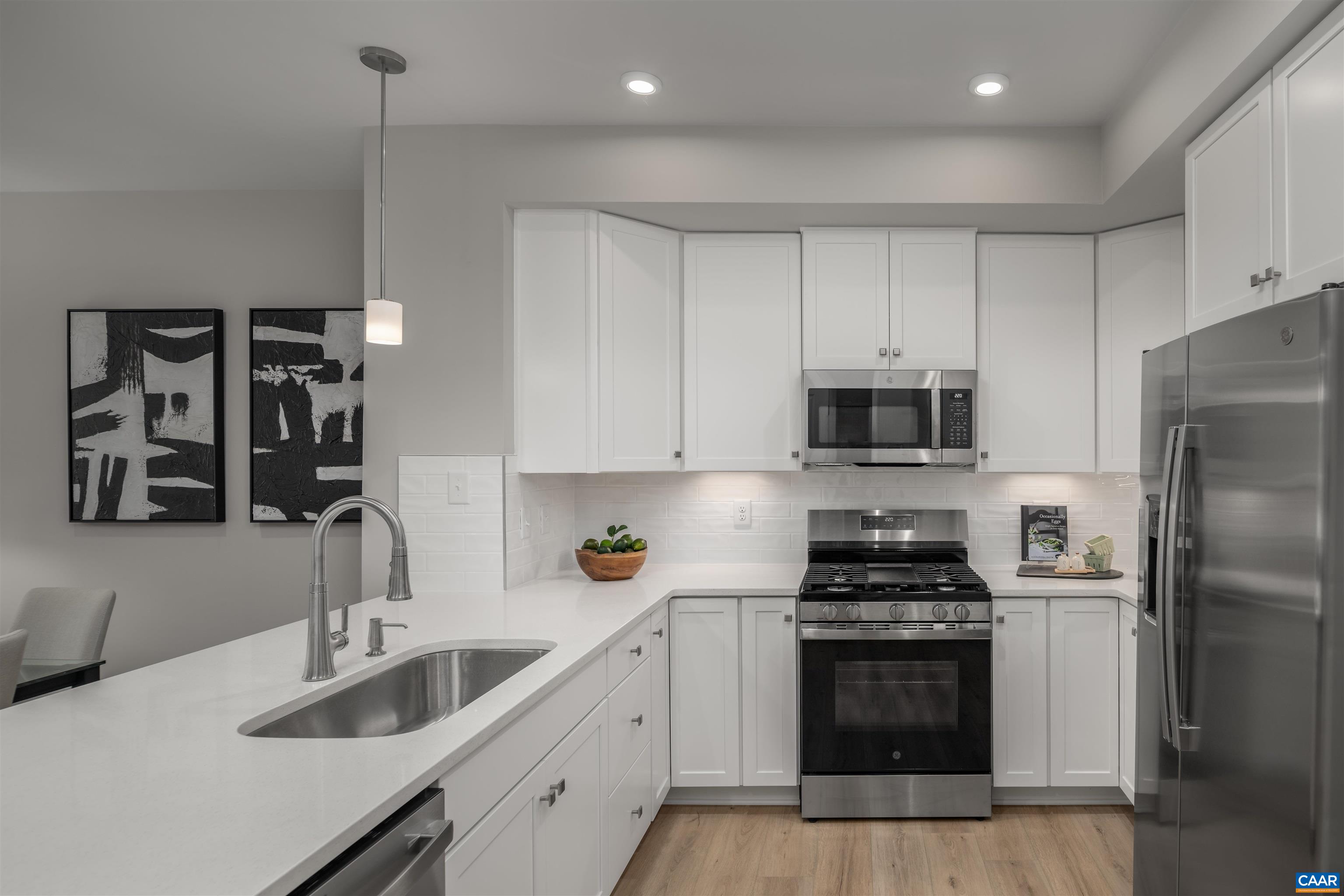 1A PERSEUS LN