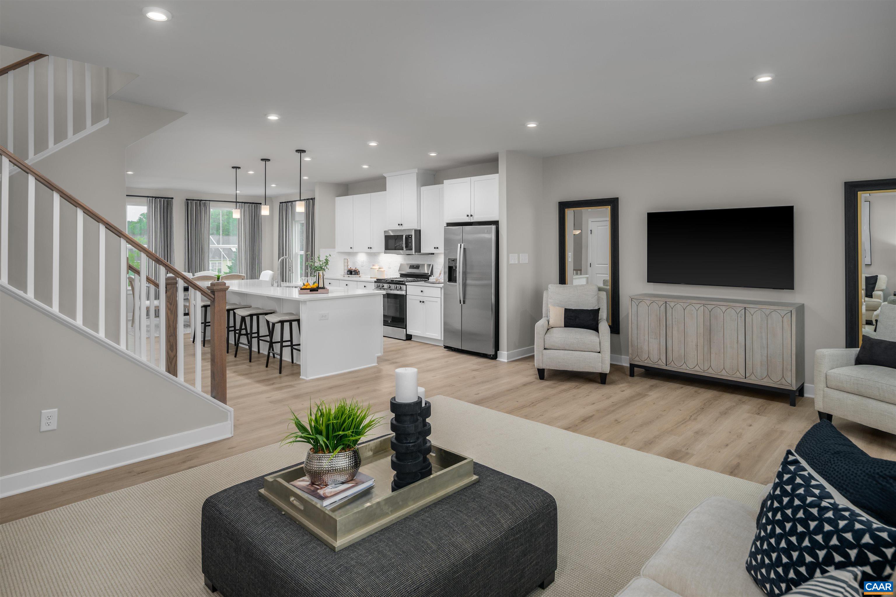 1B PERSEUS LN