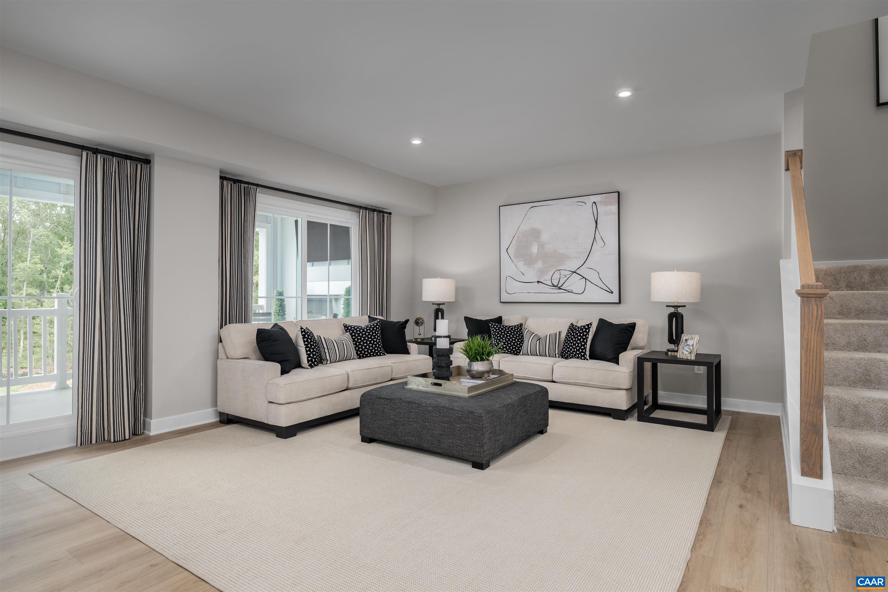4048B PERSEUS LN