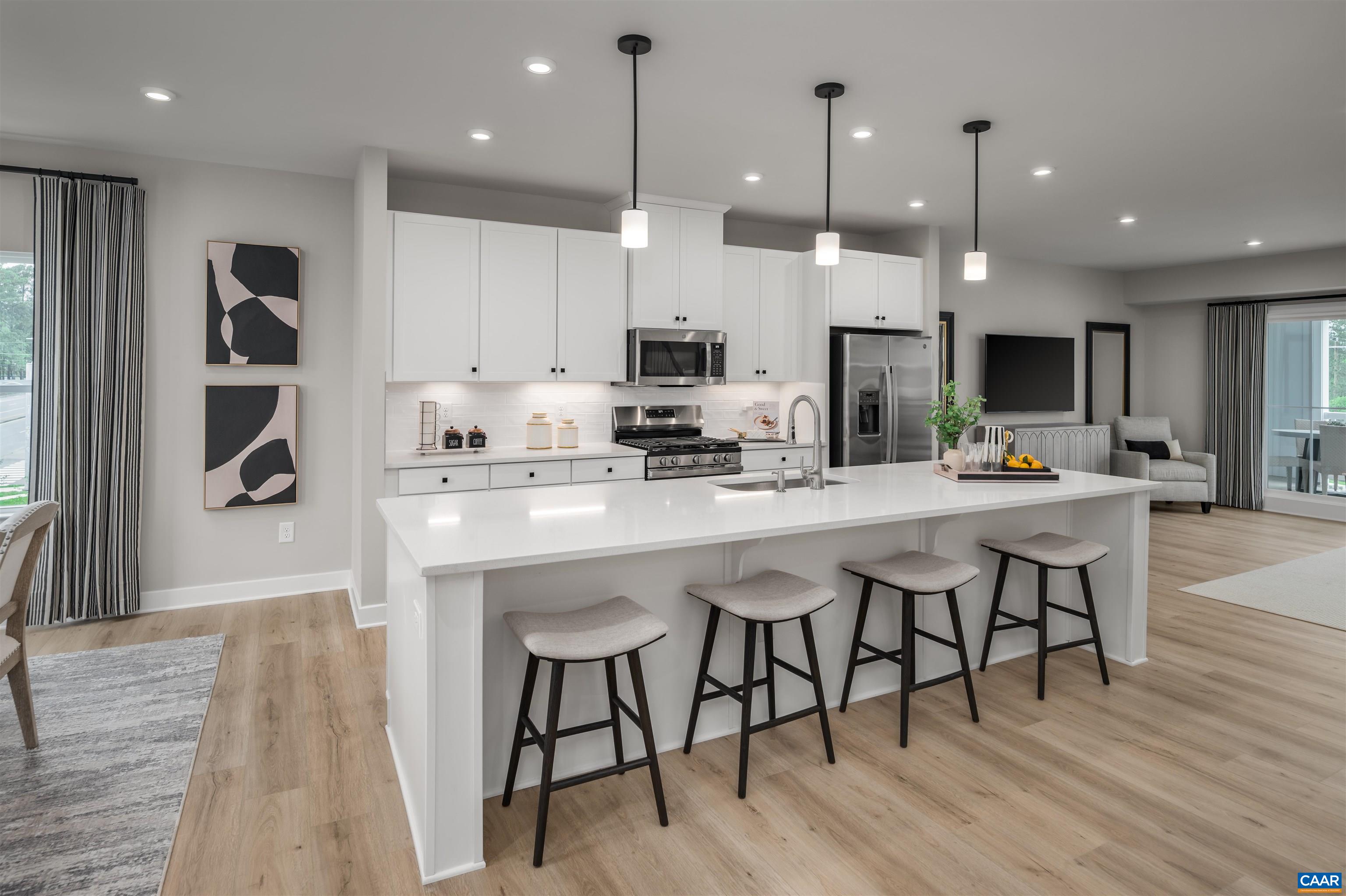 4048B PERSEUS LN