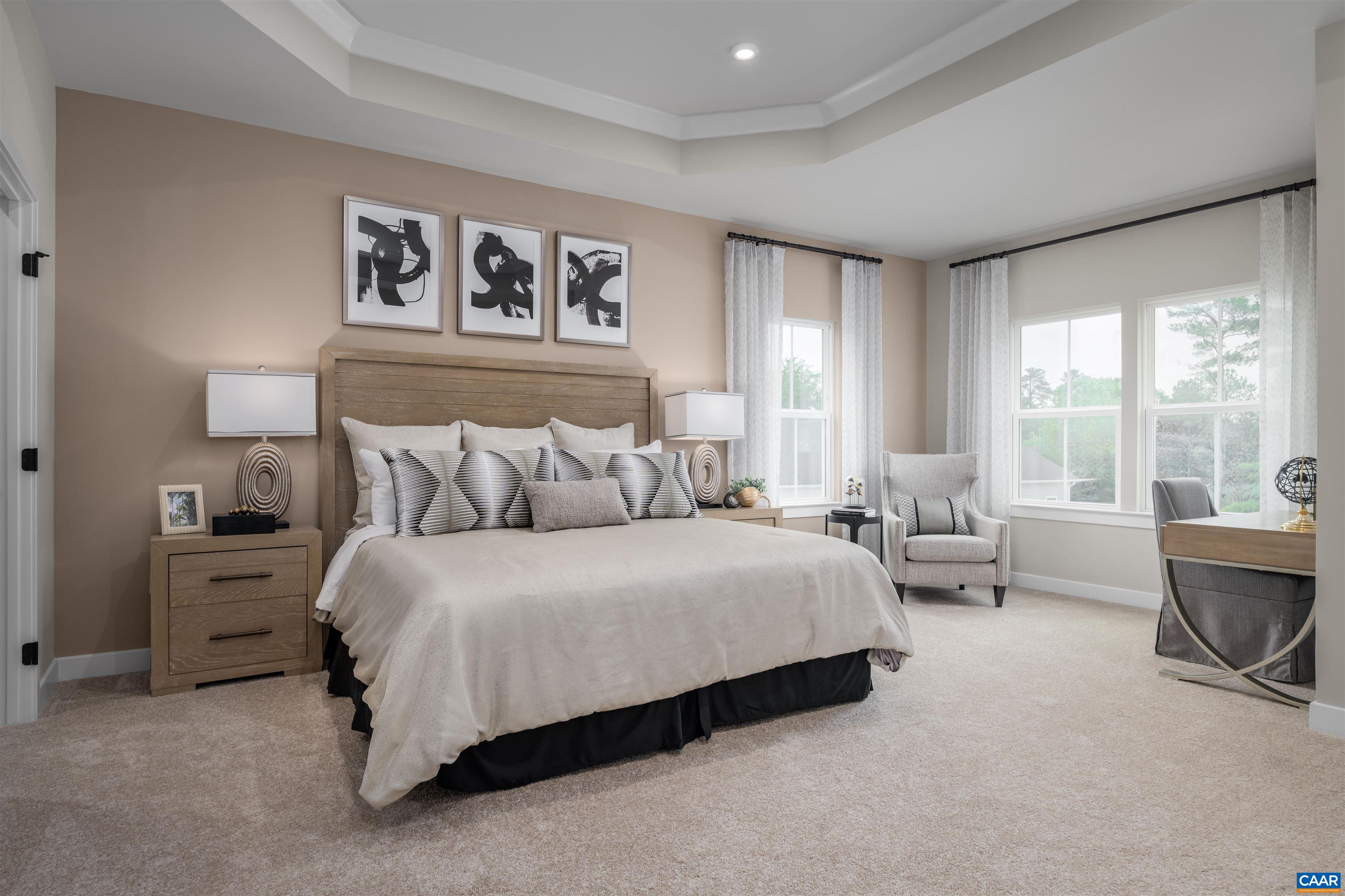 4048B PERSEUS LN