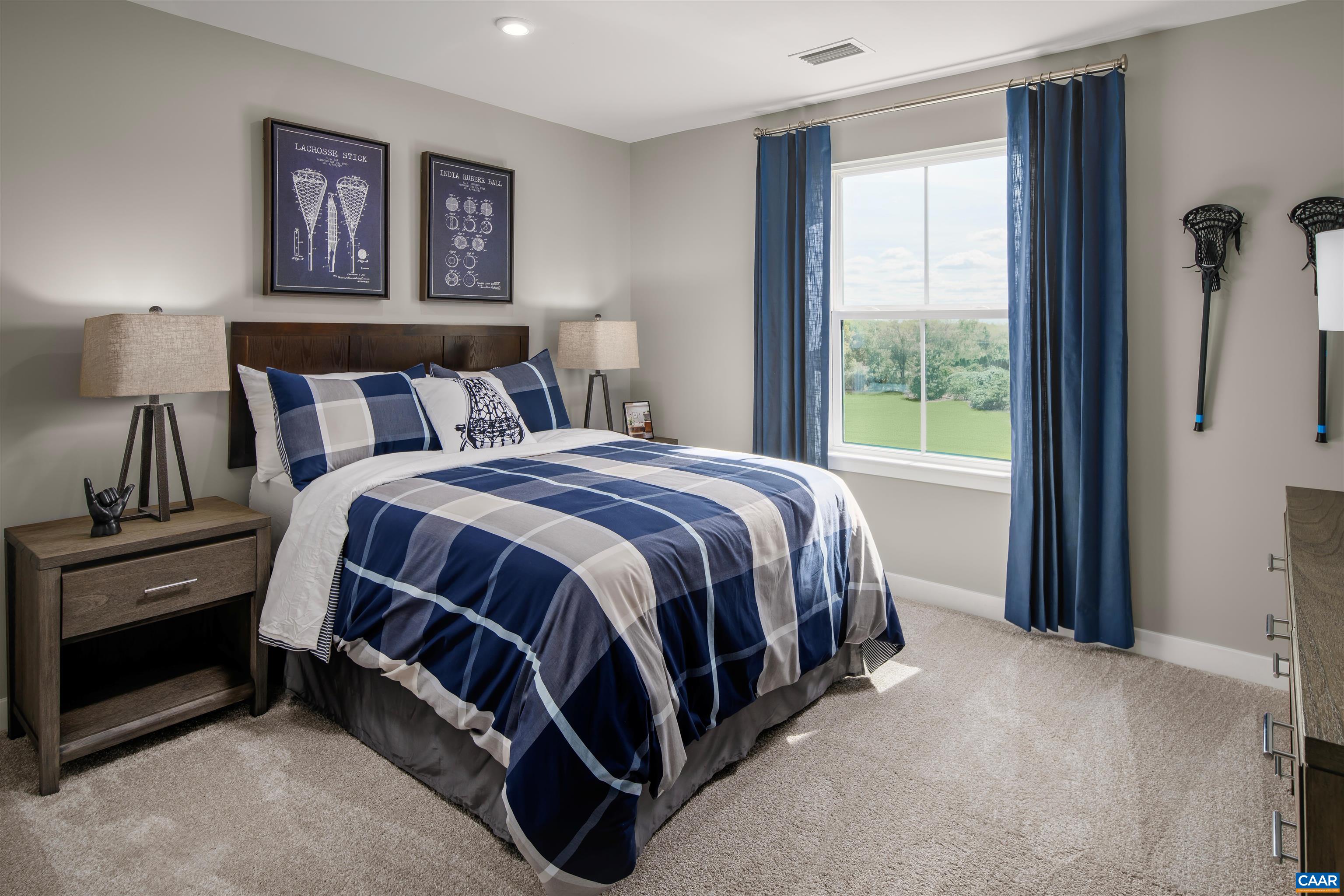 5040 LAZY BRANCH LN