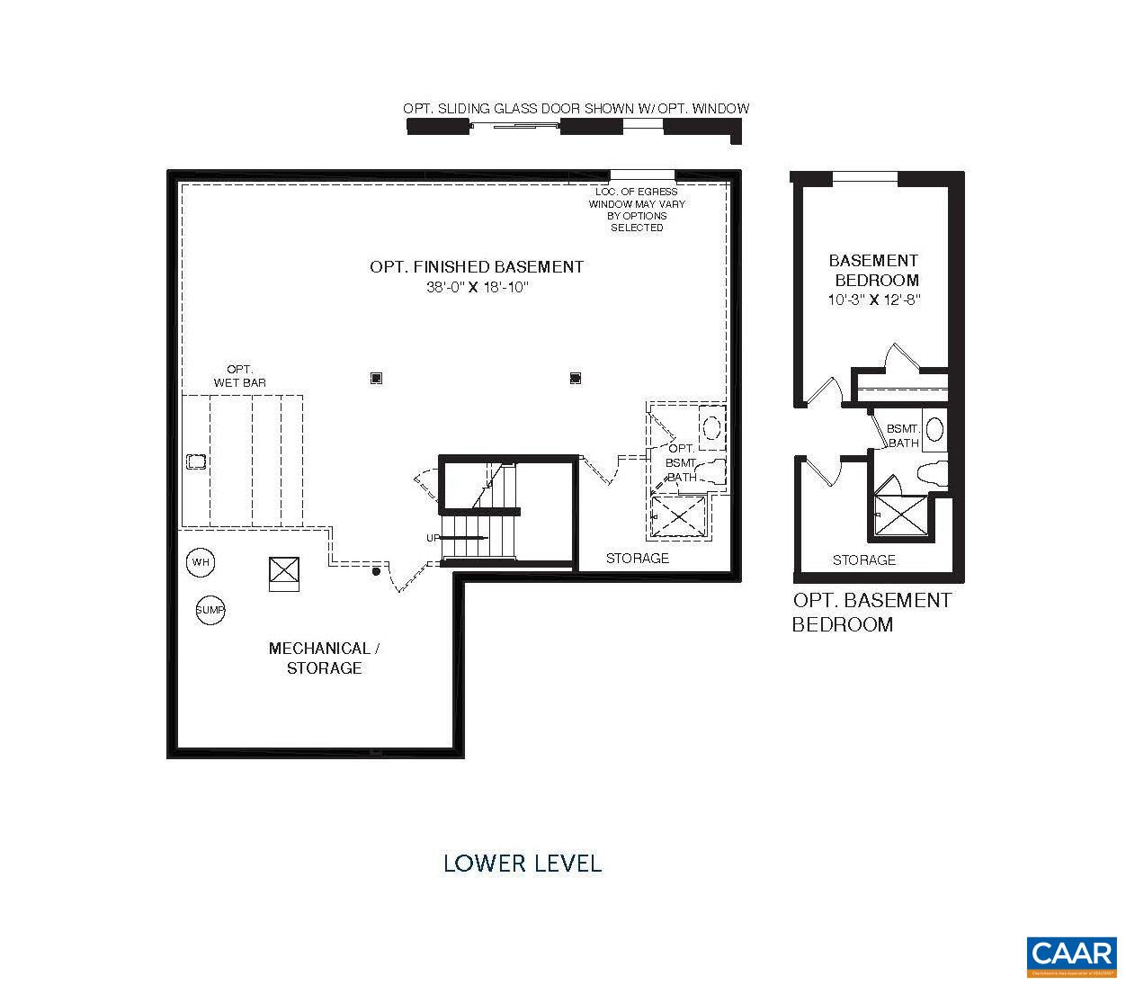 6110 MOSSY ROCK RD