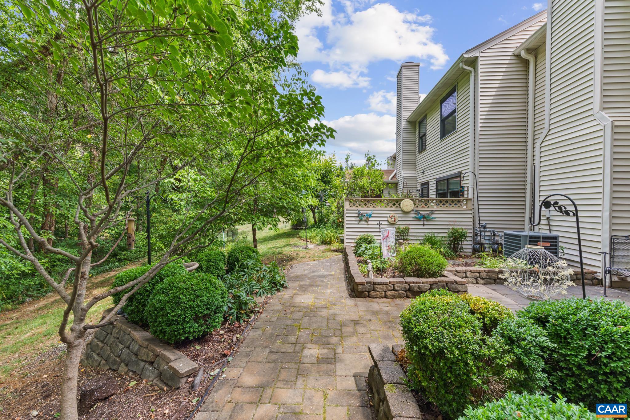 1140 MILL PARK DRIVE EXT