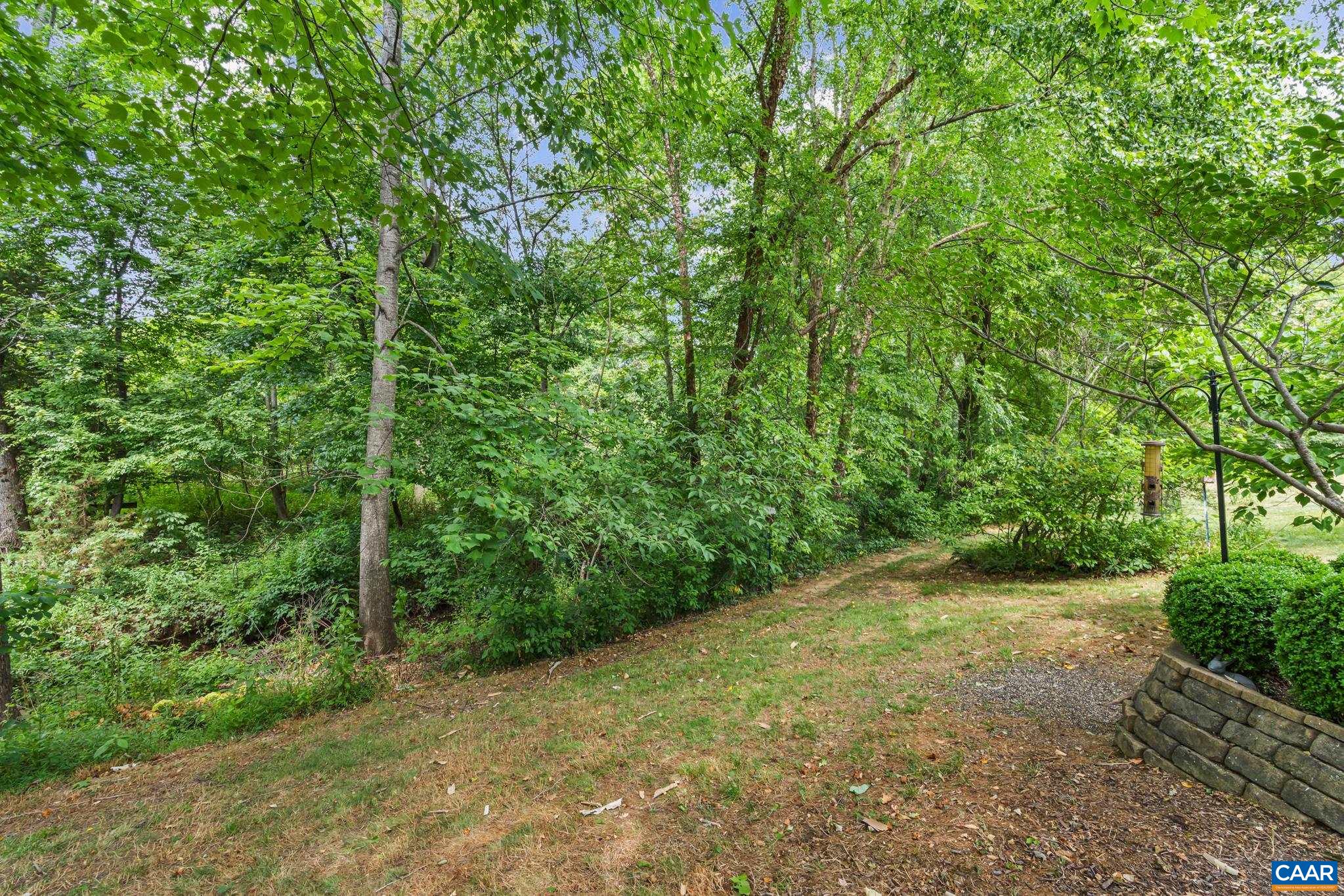 1140 MILL PARK DRIVE EXT