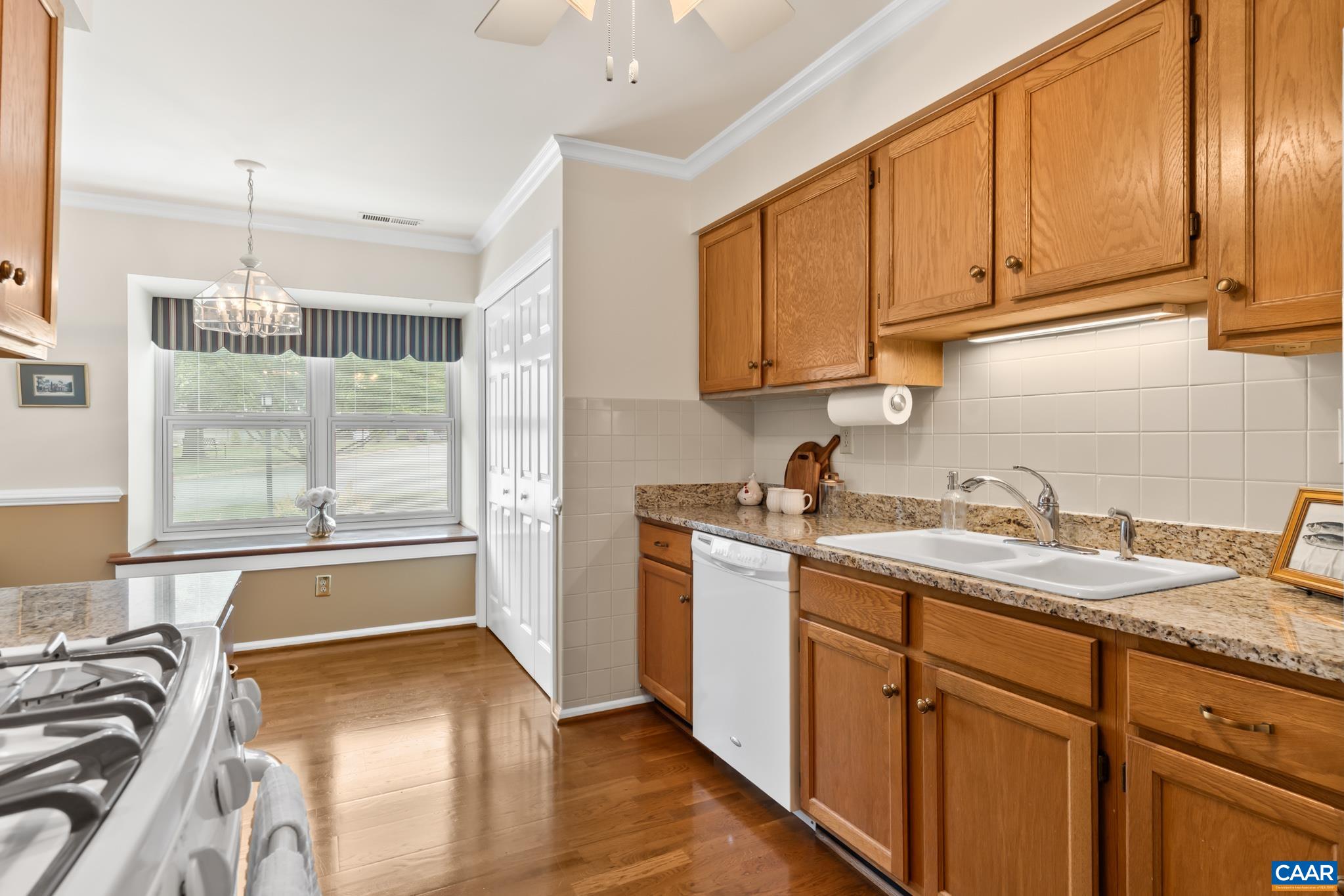 1140 MILL PARK DRIVE EXT