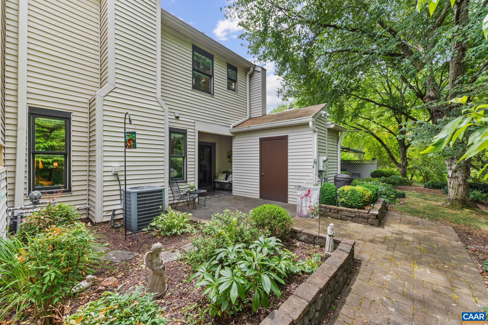 1140 MILL PARK DRIVE EXT
