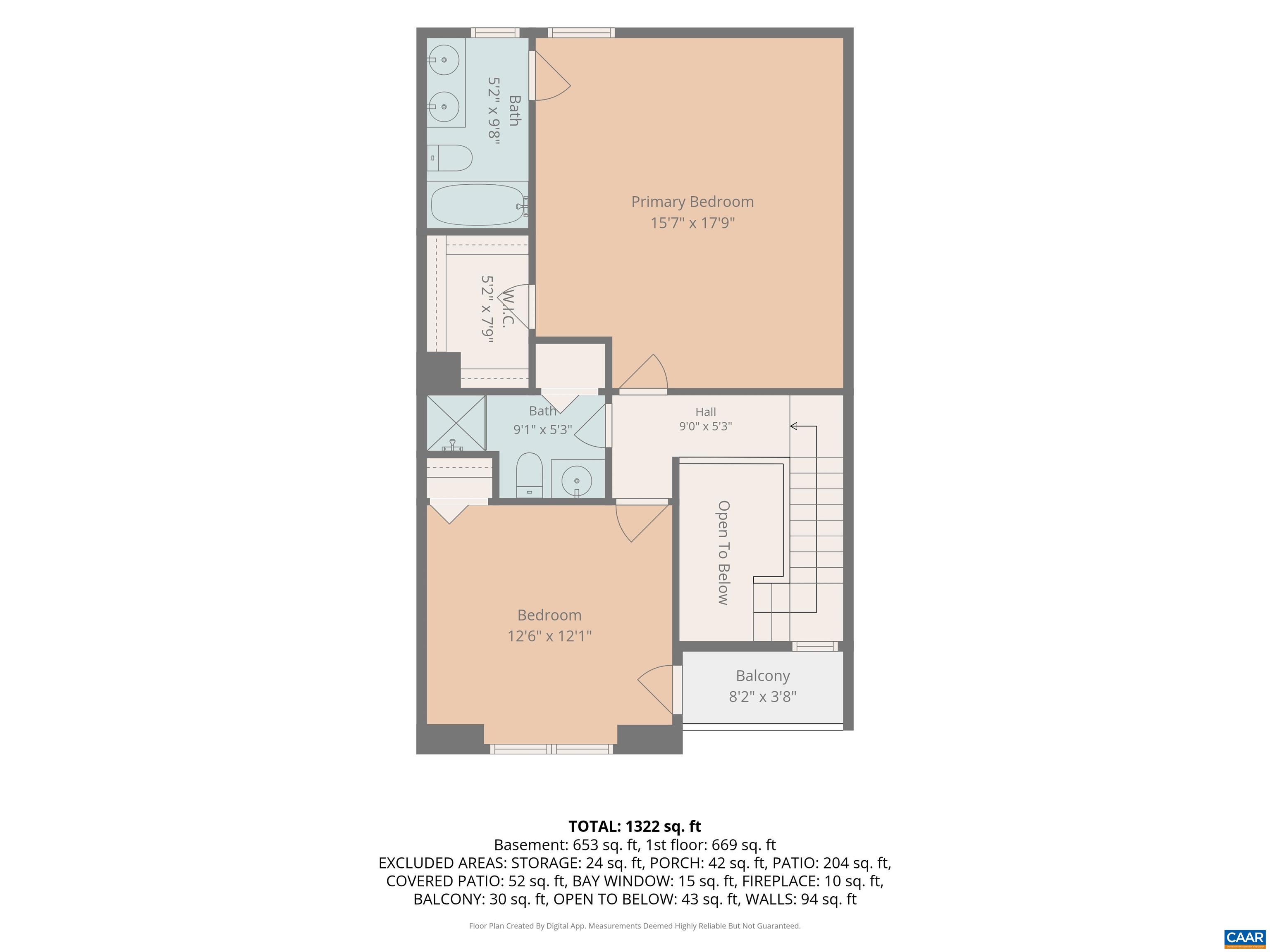 1140 MILL PARK DRIVE EXT