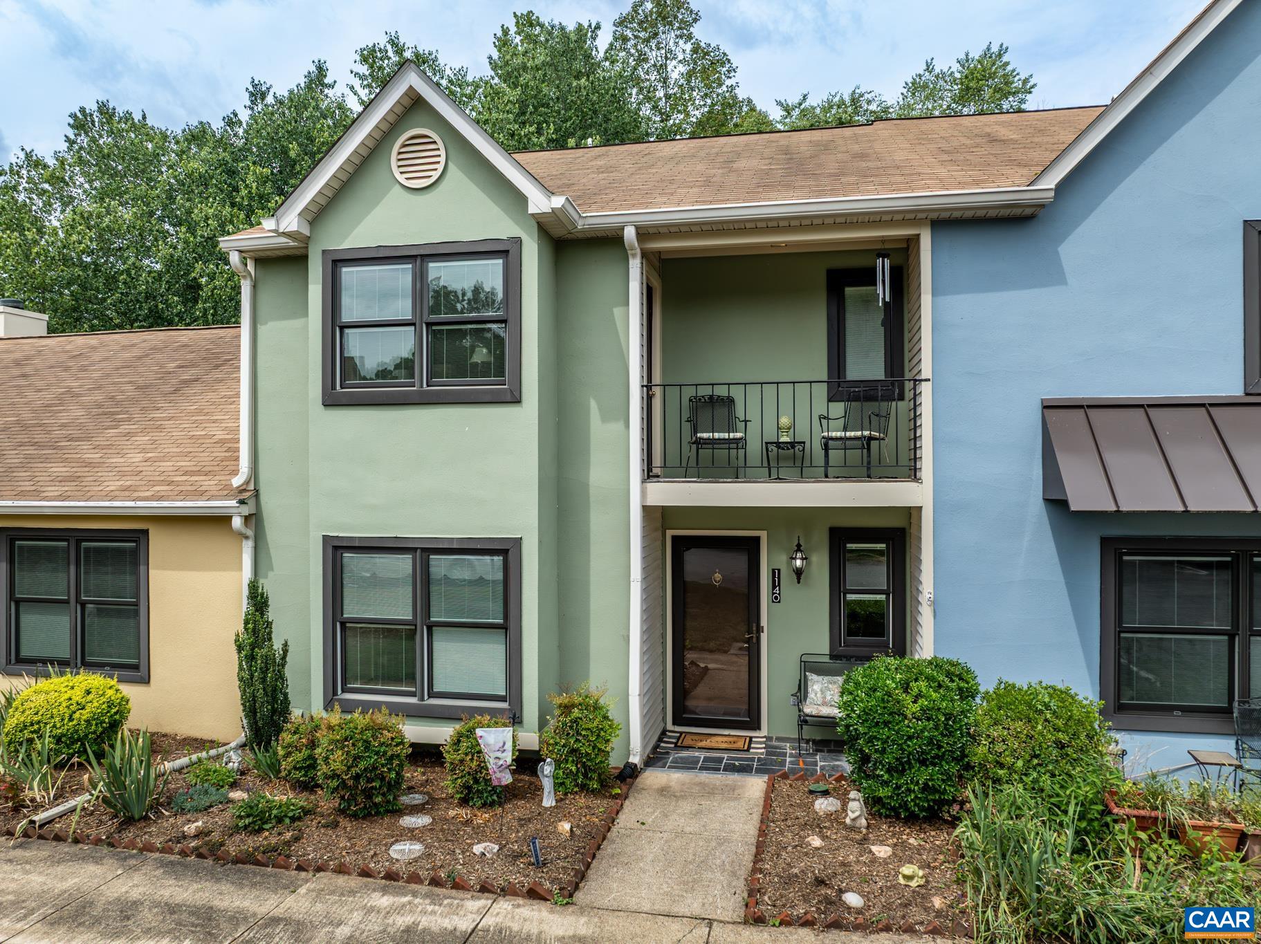 1140 MILL PARK DRIVE EXT