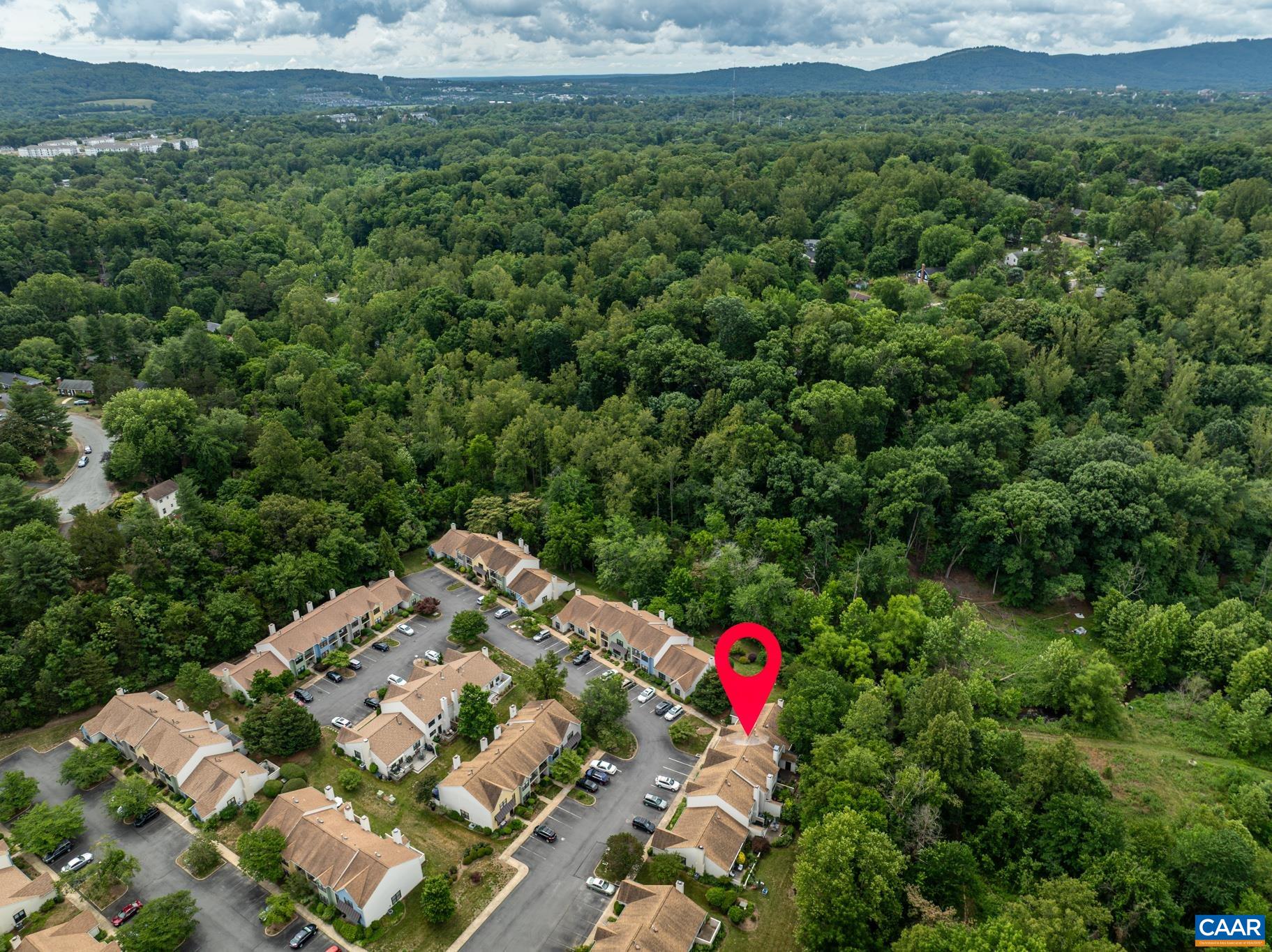1140 MILL PARK DRIVE EXT