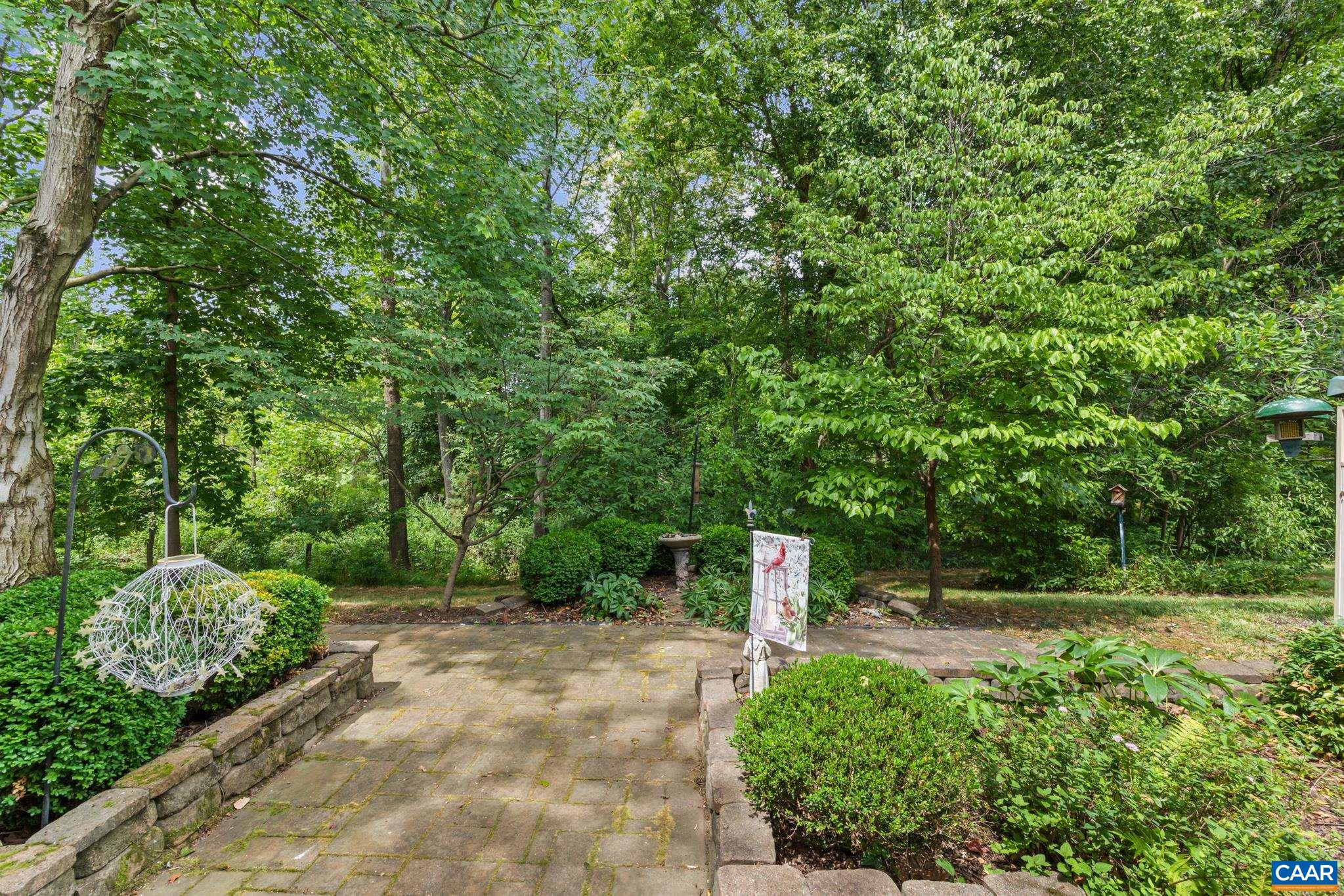 1140 MILL PARK DRIVE EXT