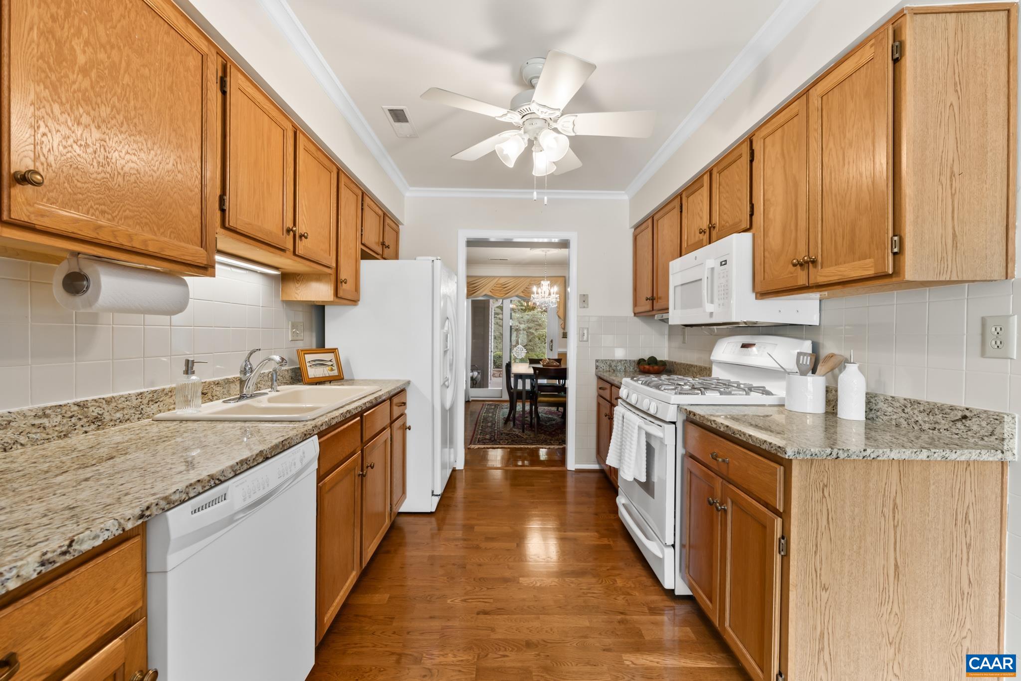 1140 MILL PARK DRIVE EXT