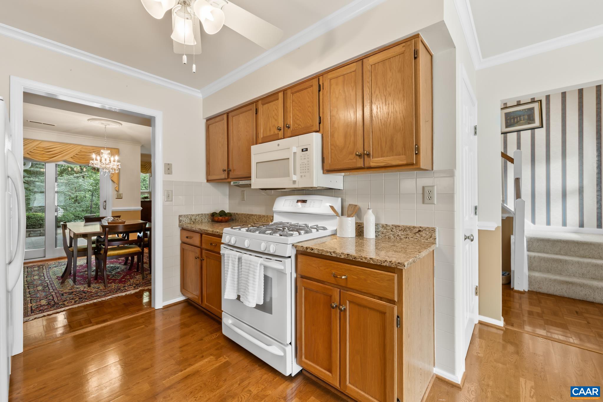 1140 MILL PARK DRIVE EXT