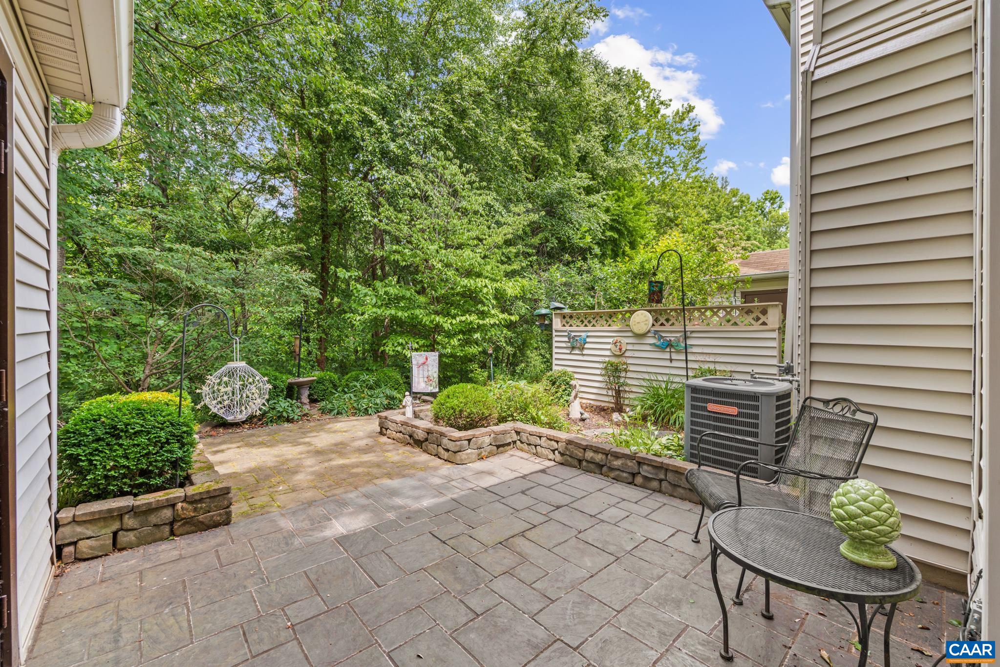 1140 MILL PARK DRIVE EXT