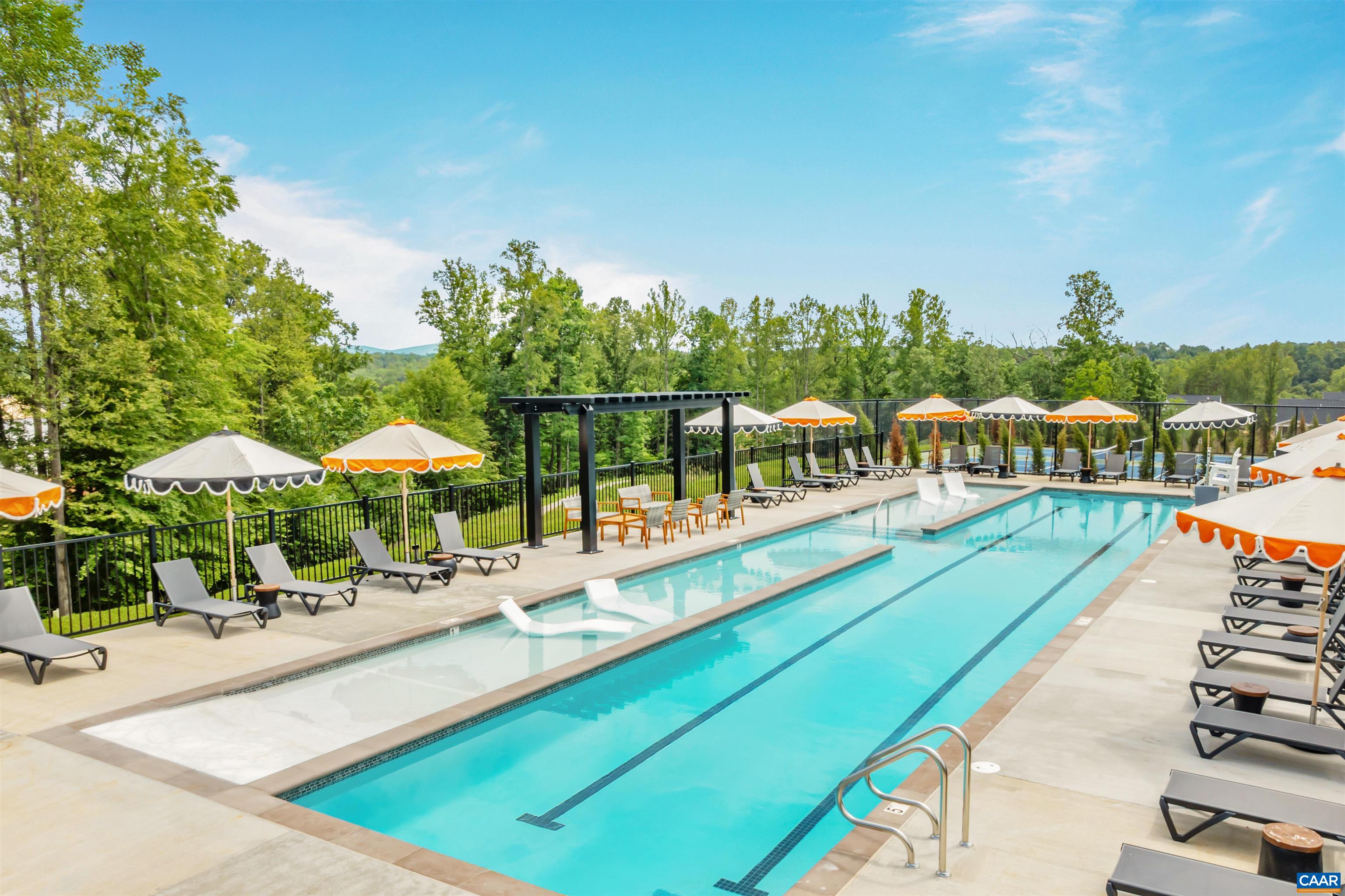190 GLACIER AVE